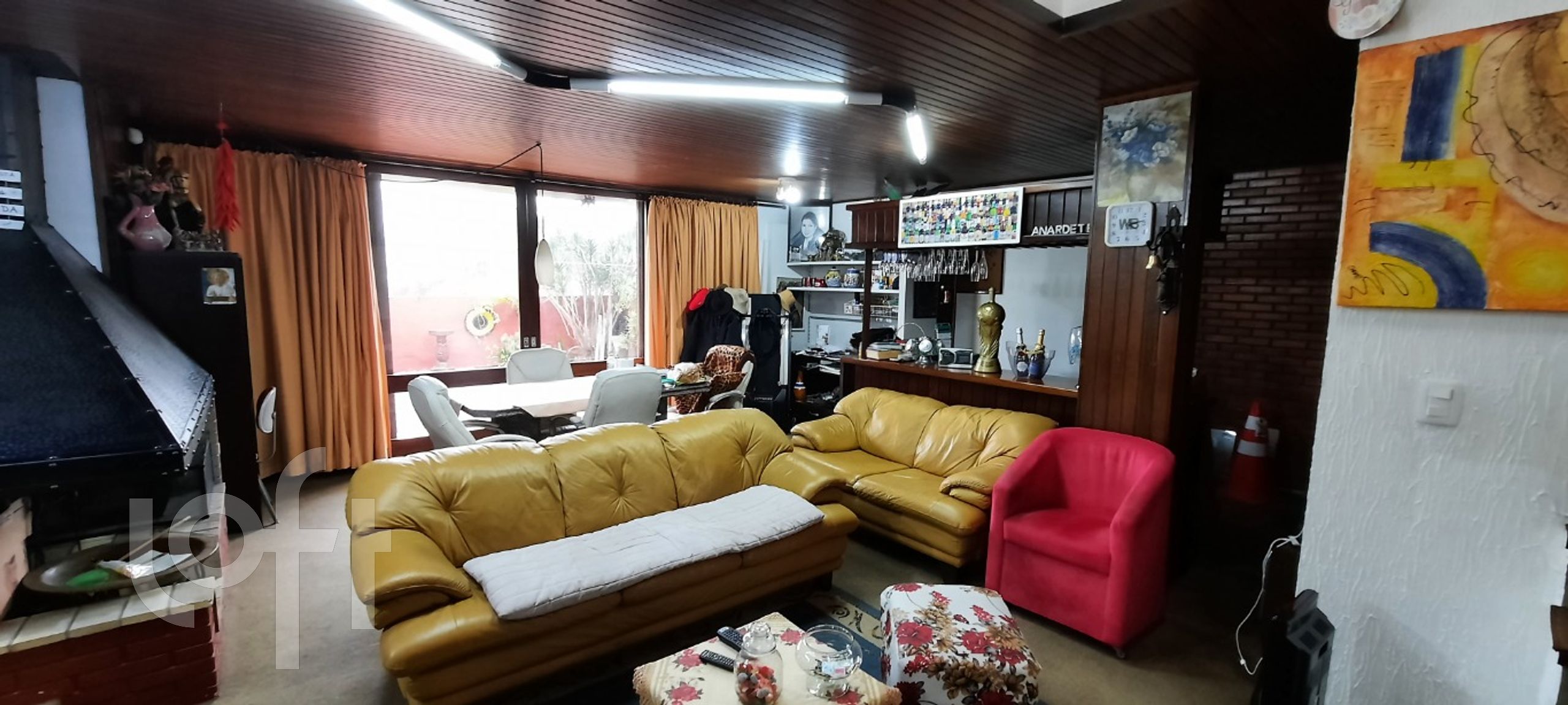 Imagem da propriedade 5