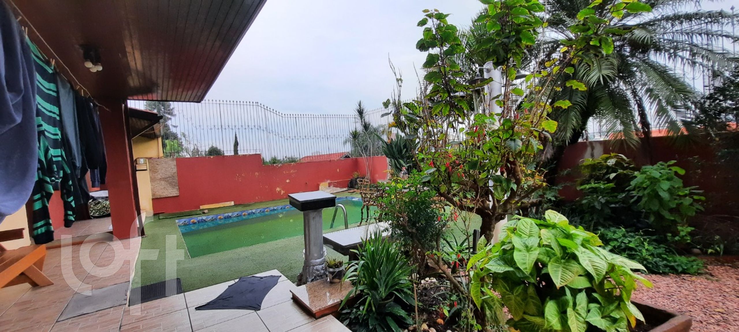 Imagem da propriedade 36