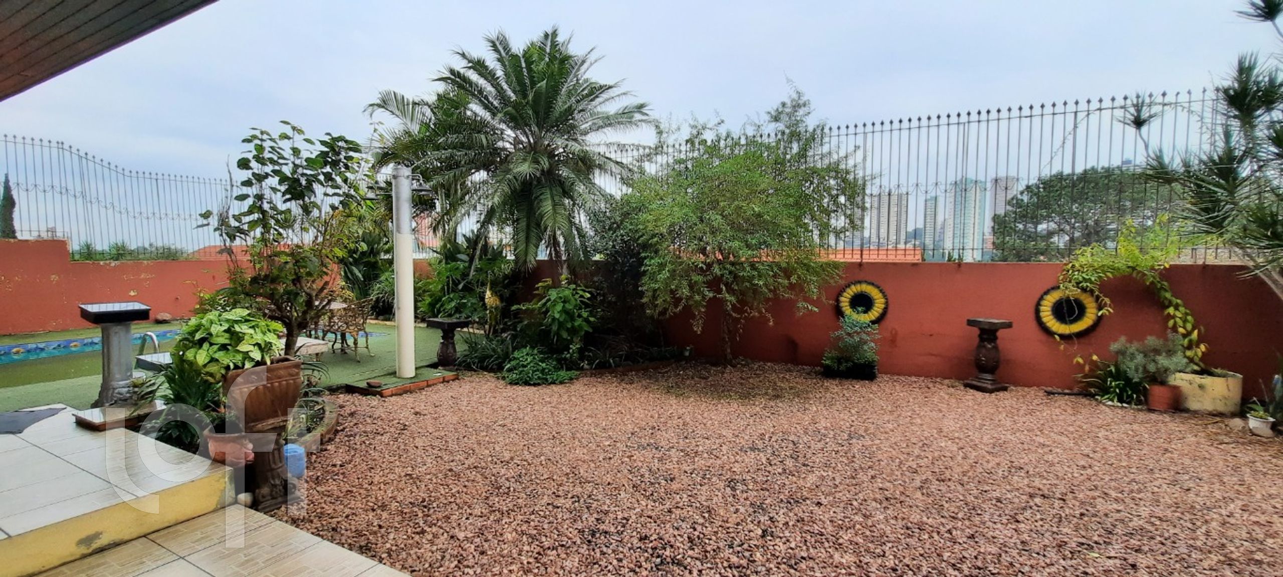 Imagem da propriedade 3