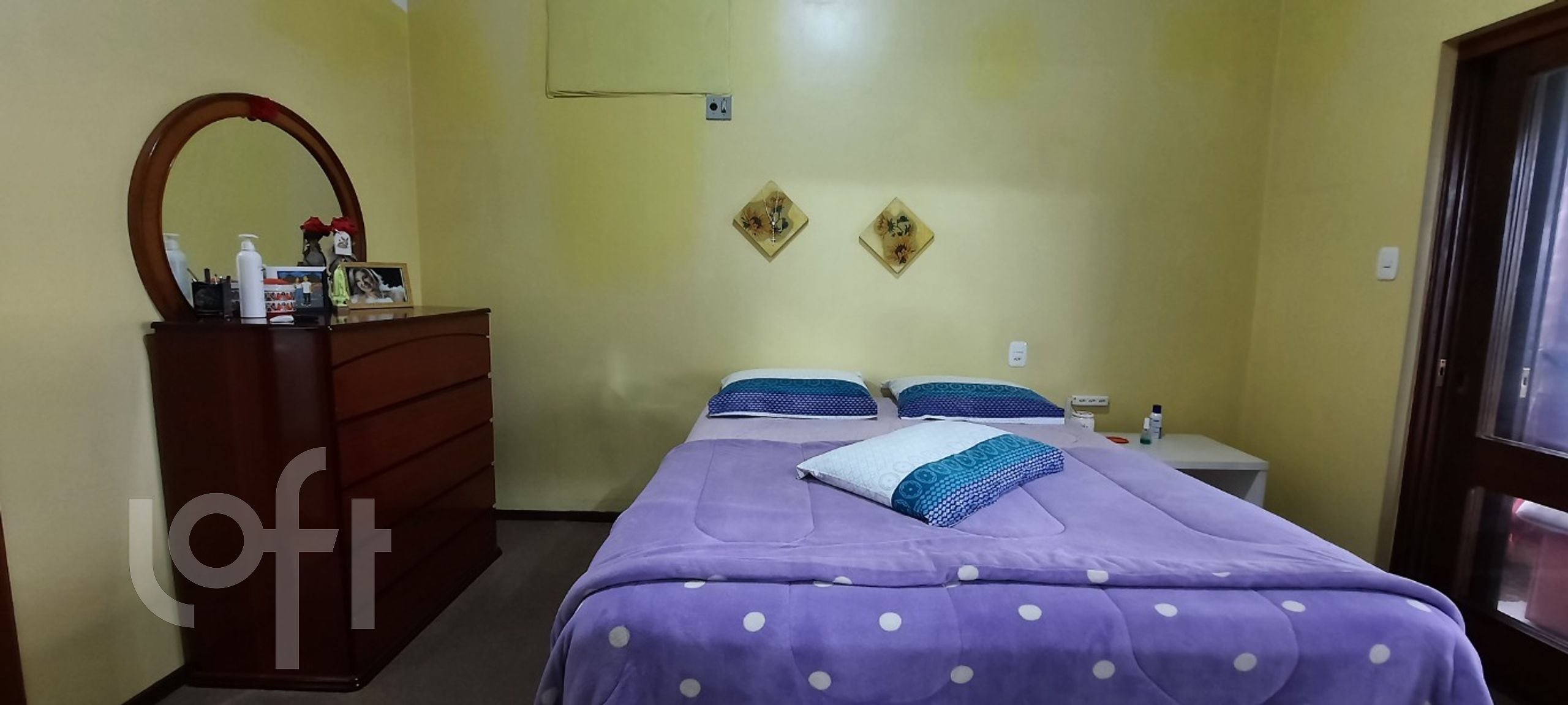 Imagem da propriedade 20