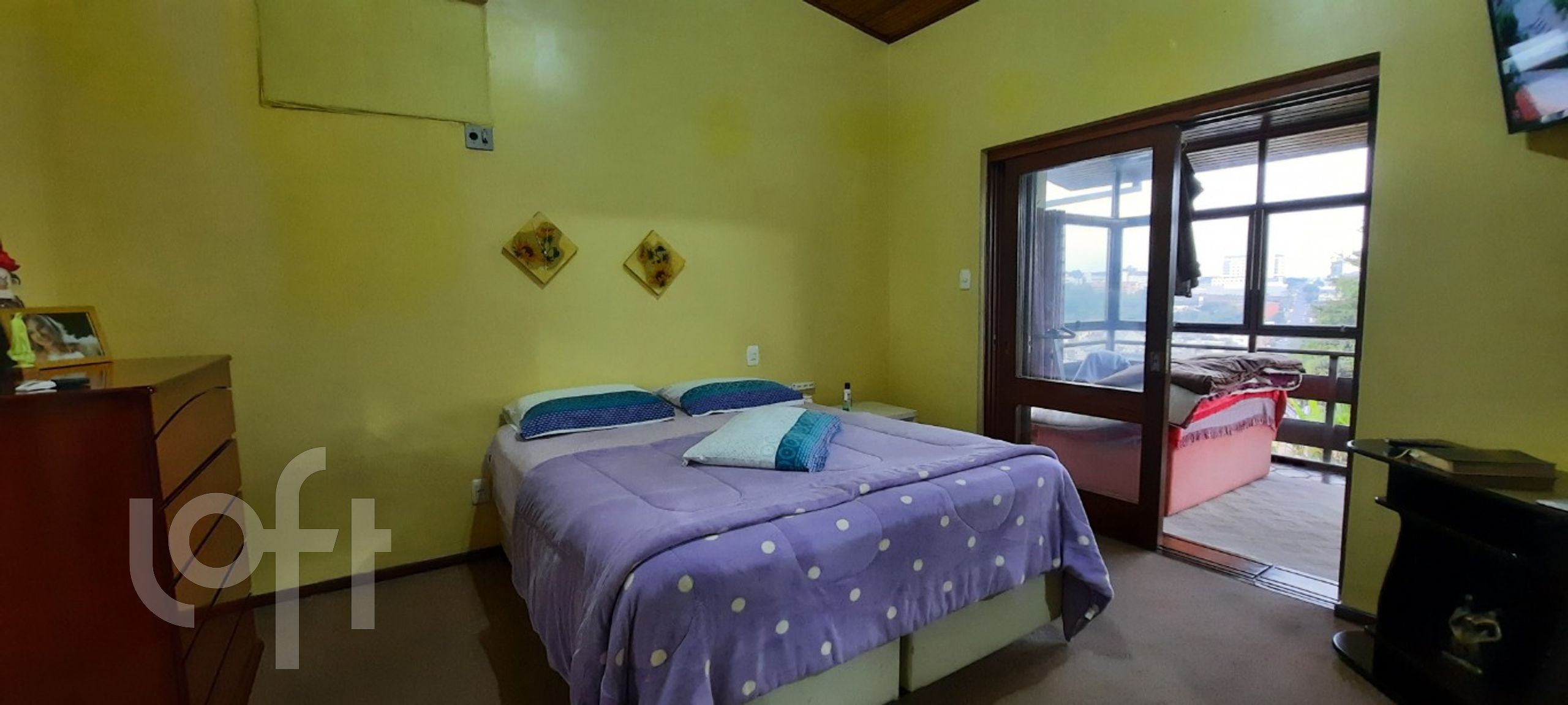 Imagem da propriedade 14