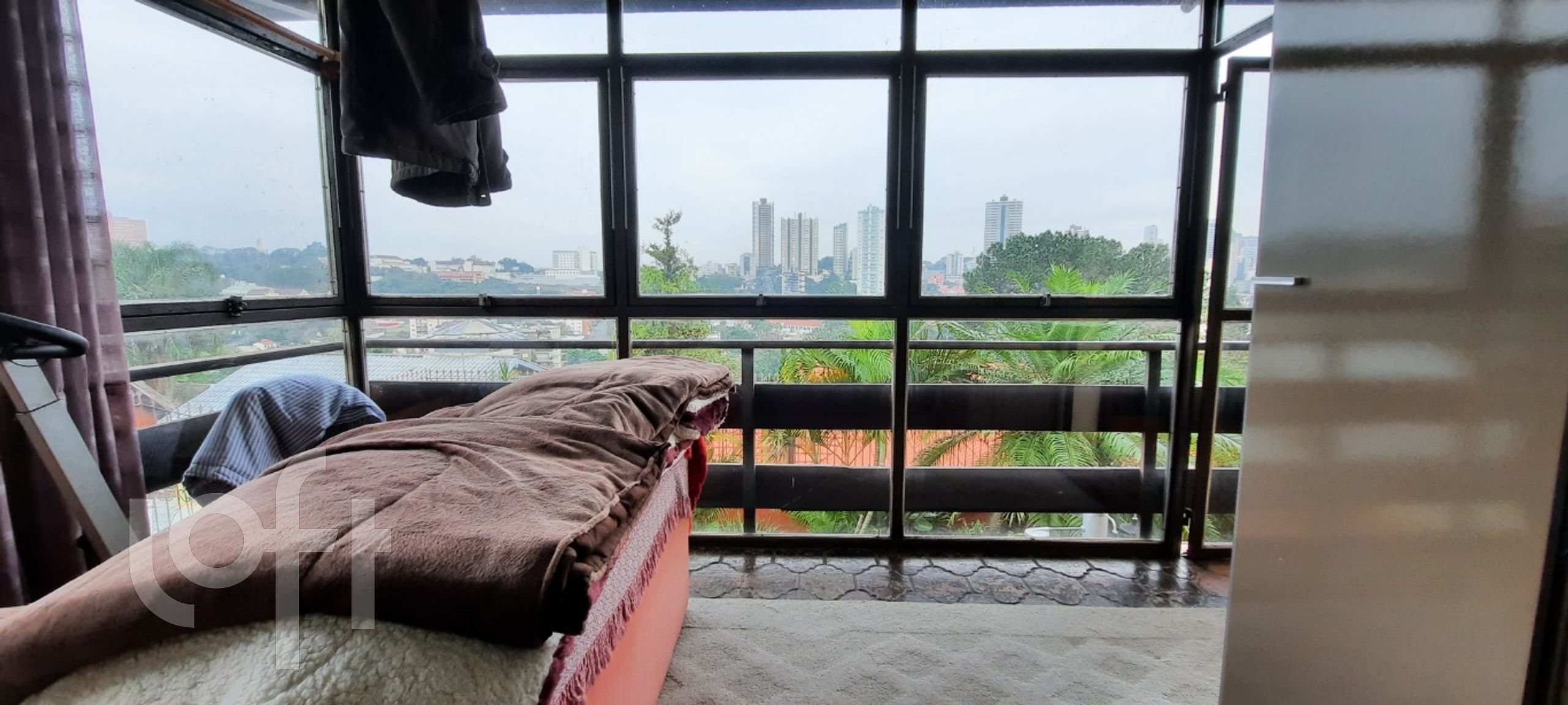 Imagem da propriedade 18