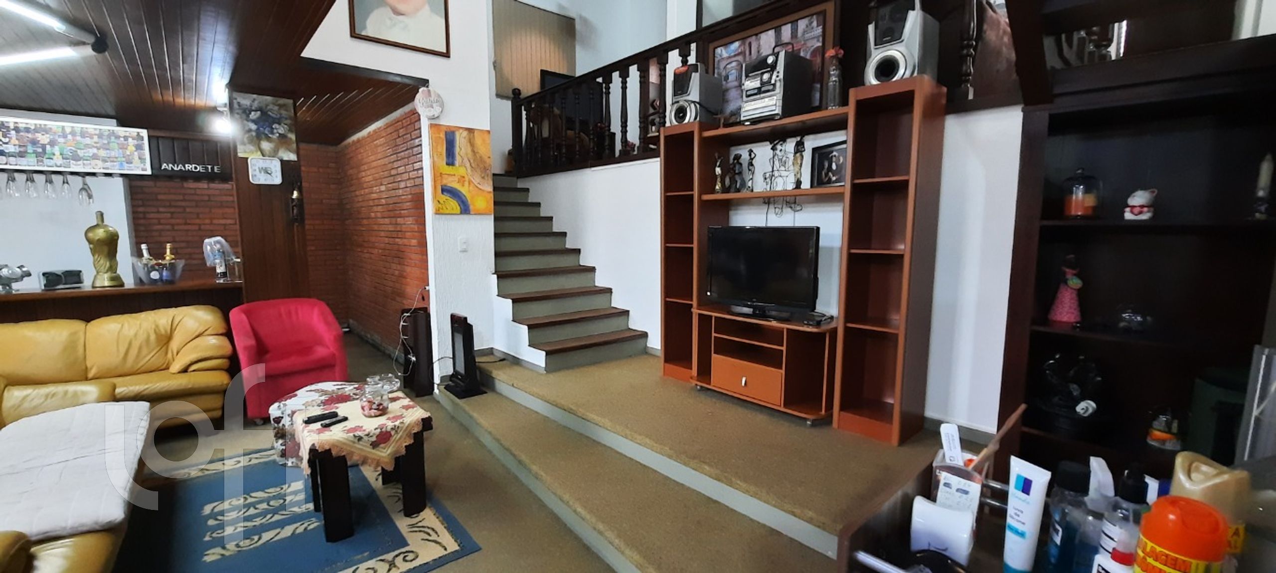 Imagem da propriedade 8