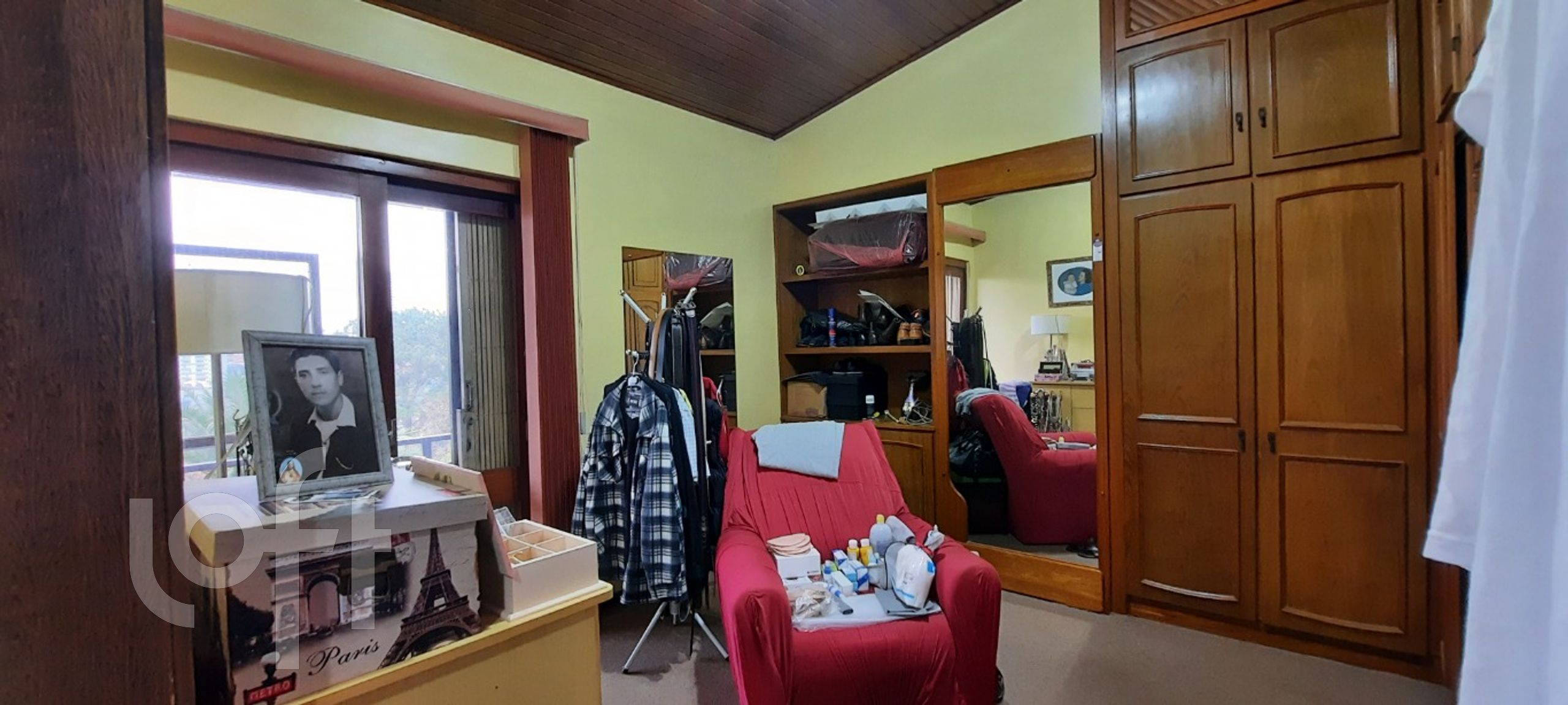 Imagem da propriedade 17