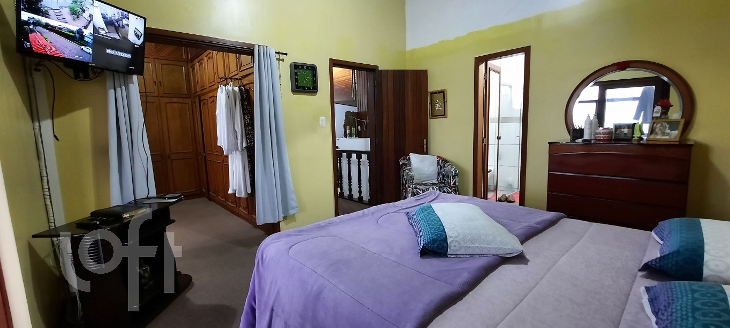 Imagem da propriedade 16