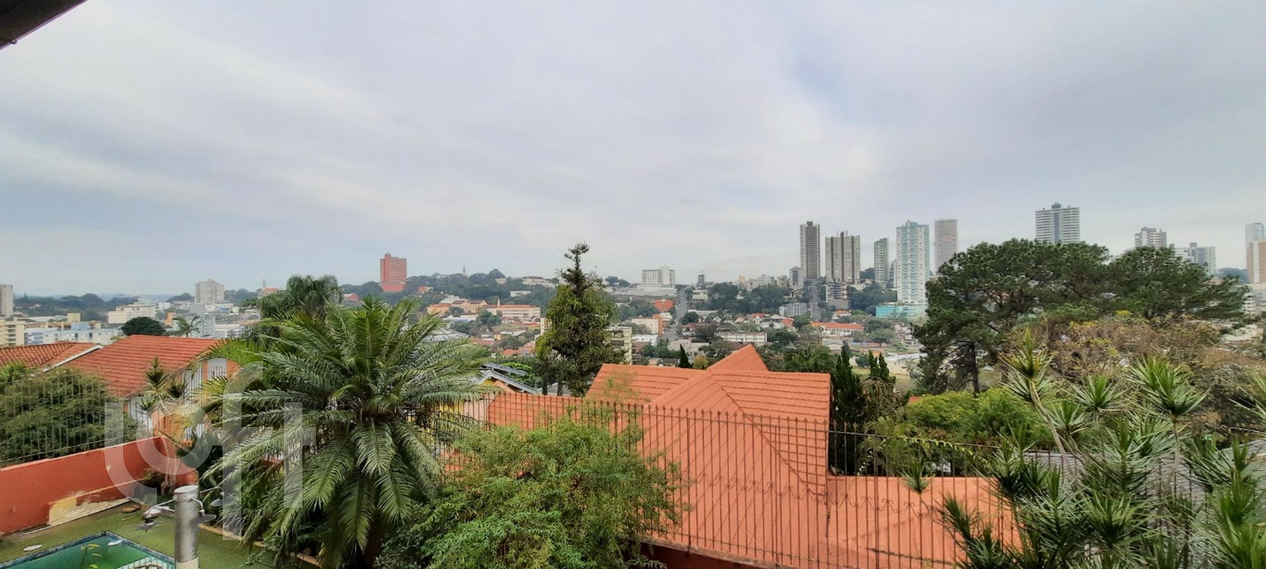 Imagem da propriedade 34