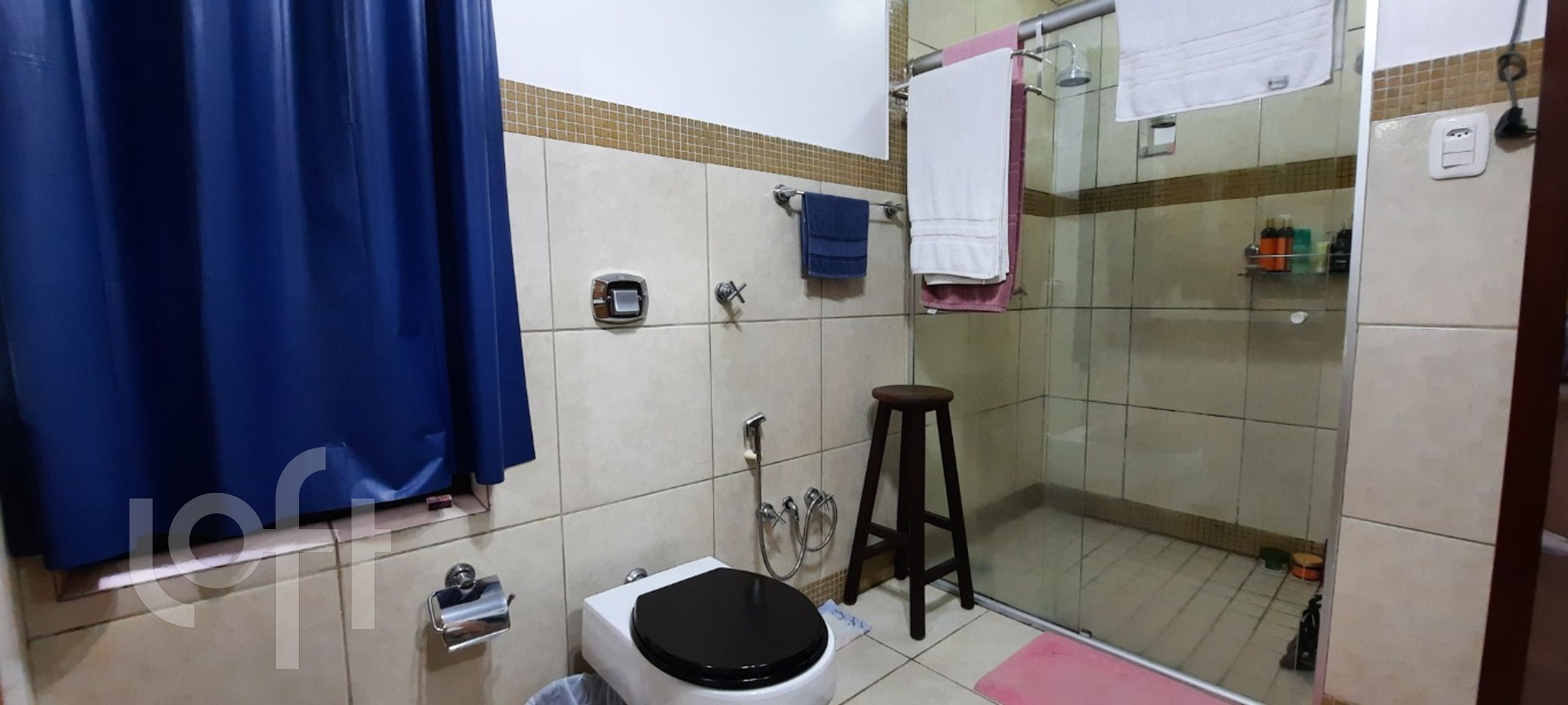 Imagem da propriedade 30