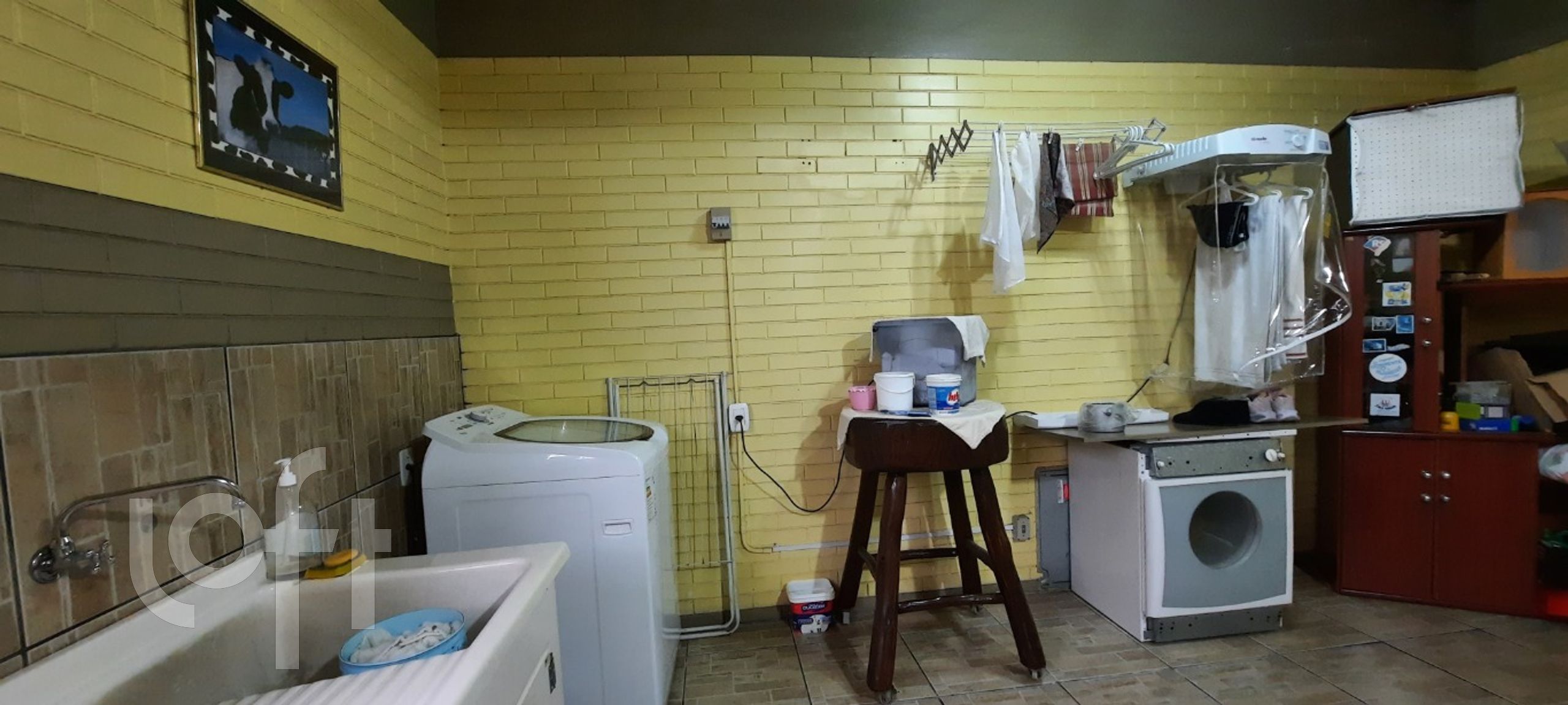 Imagem da propriedade 41