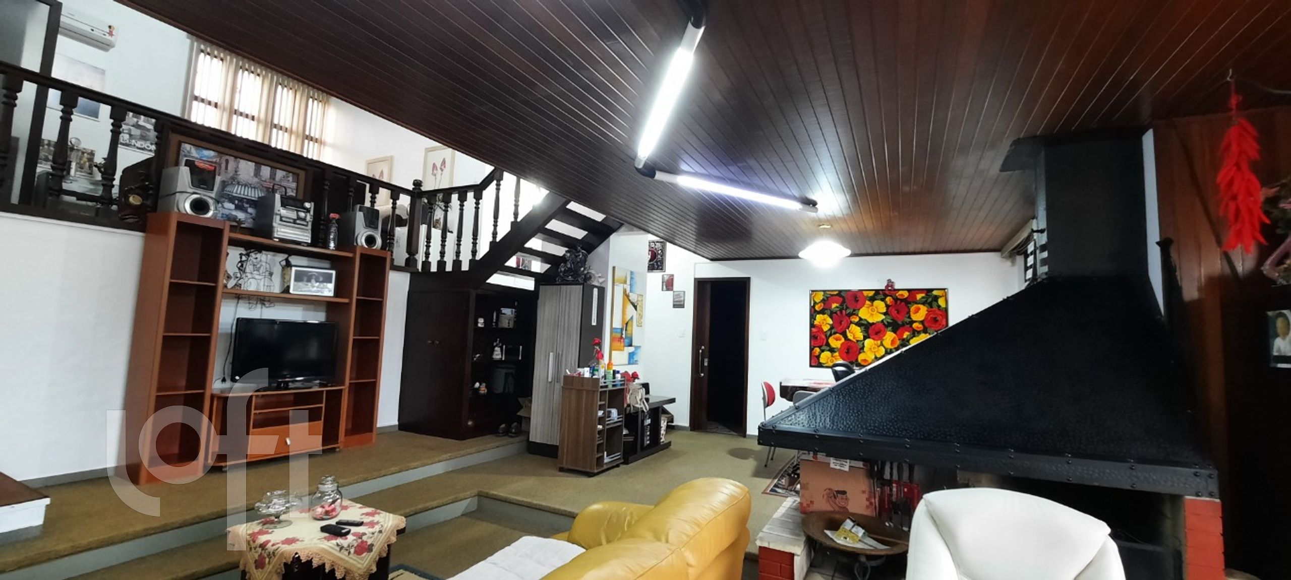 Imagem da propriedade 11