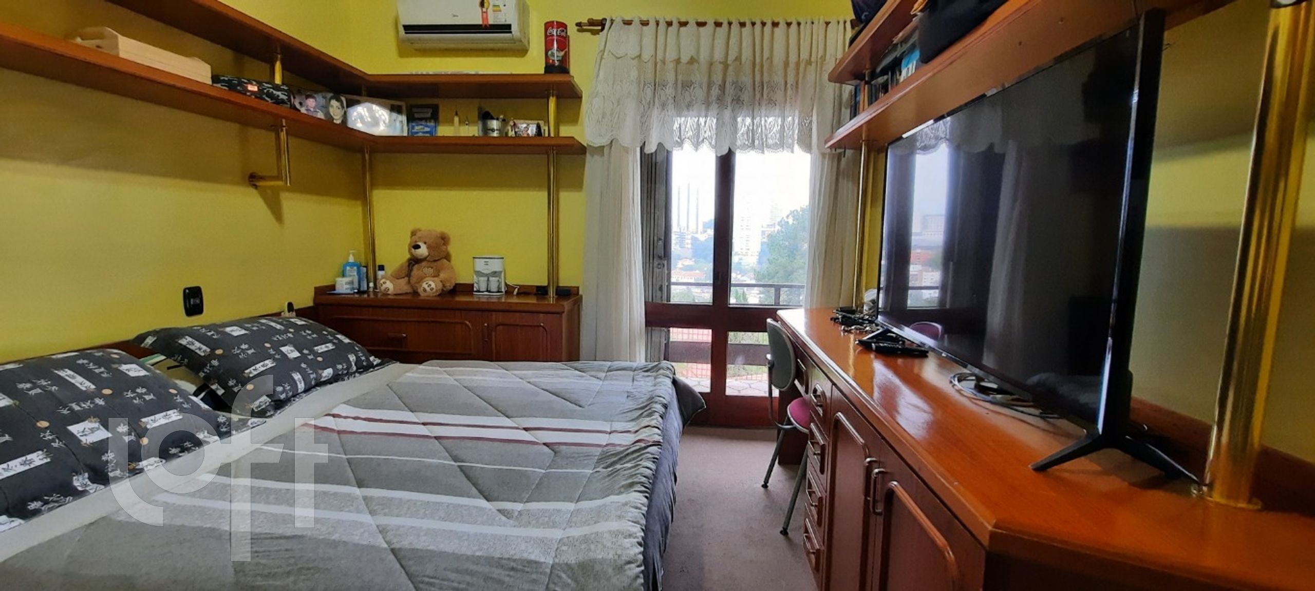 Imagem da propriedade 25