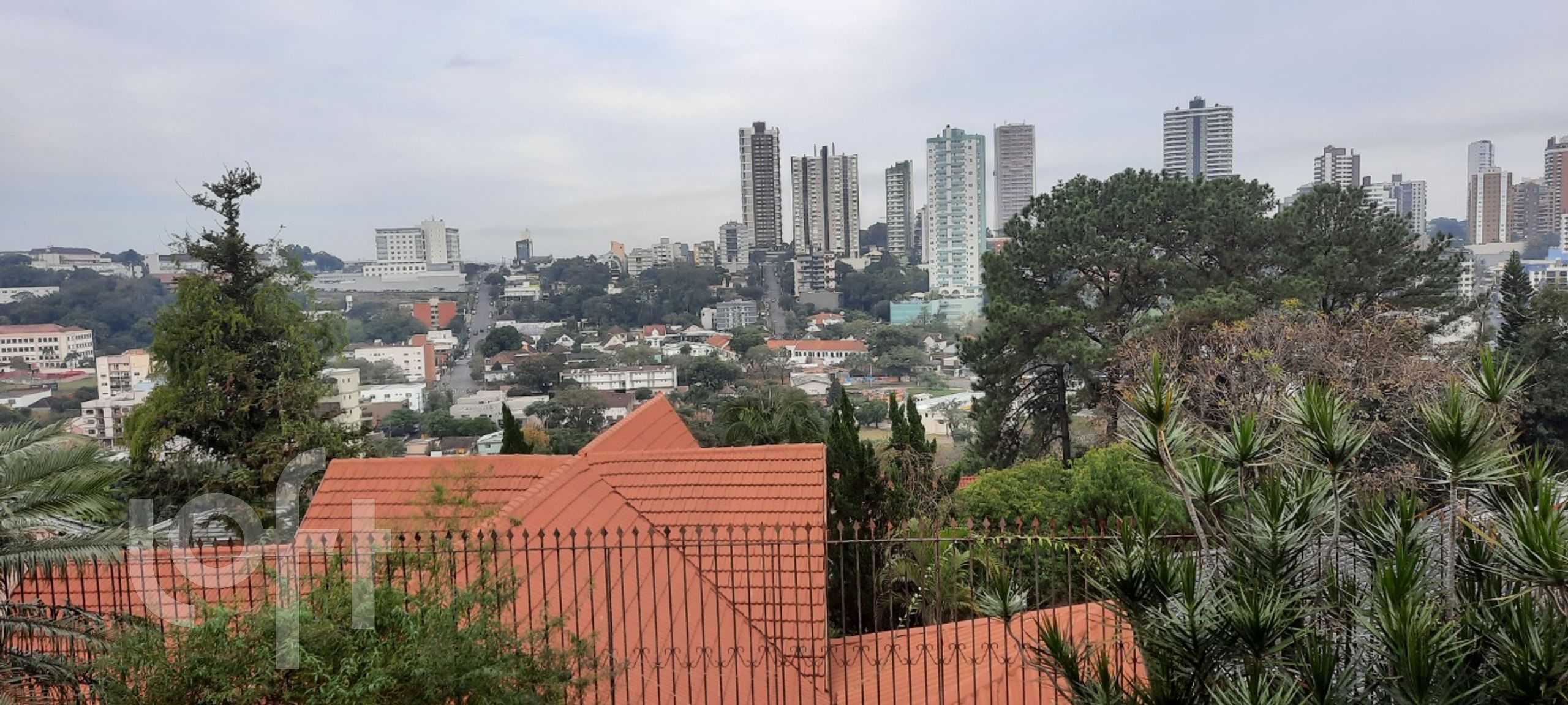 Imagem da propriedade 32