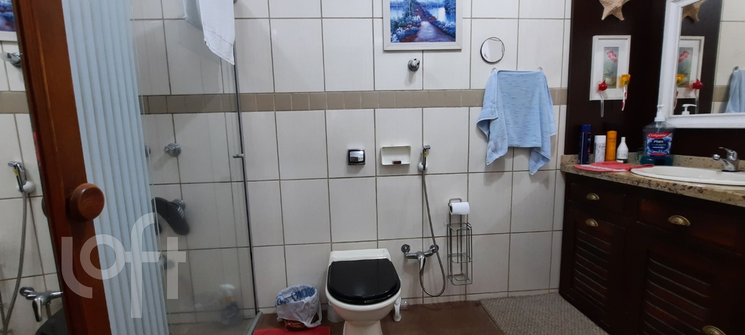 Imagem da propriedade 22