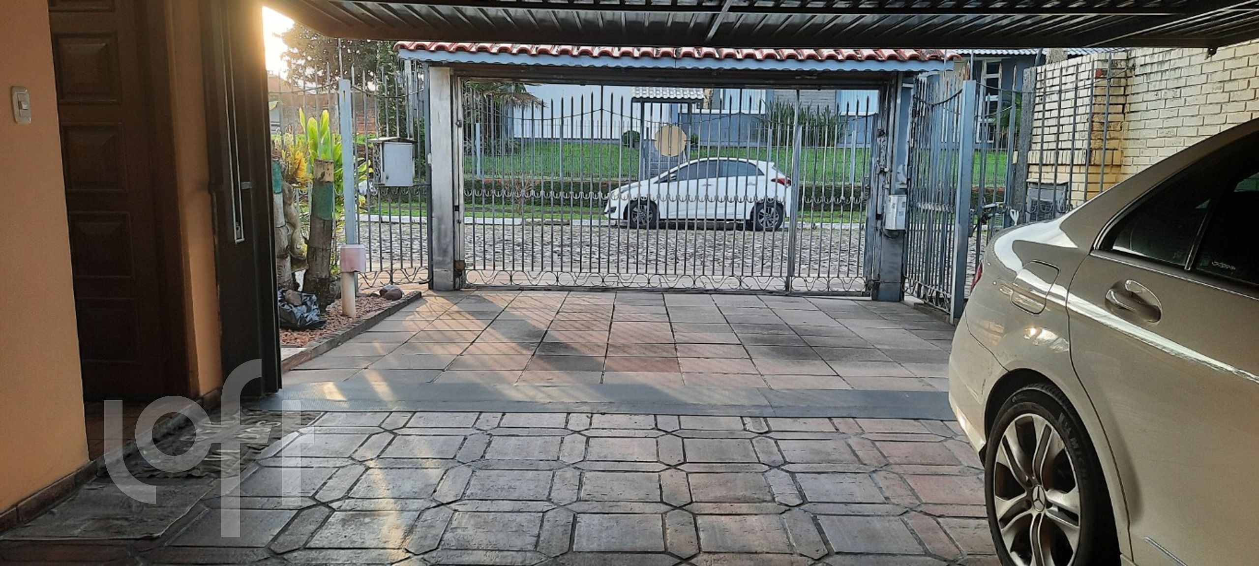 Imagem da propriedade 47