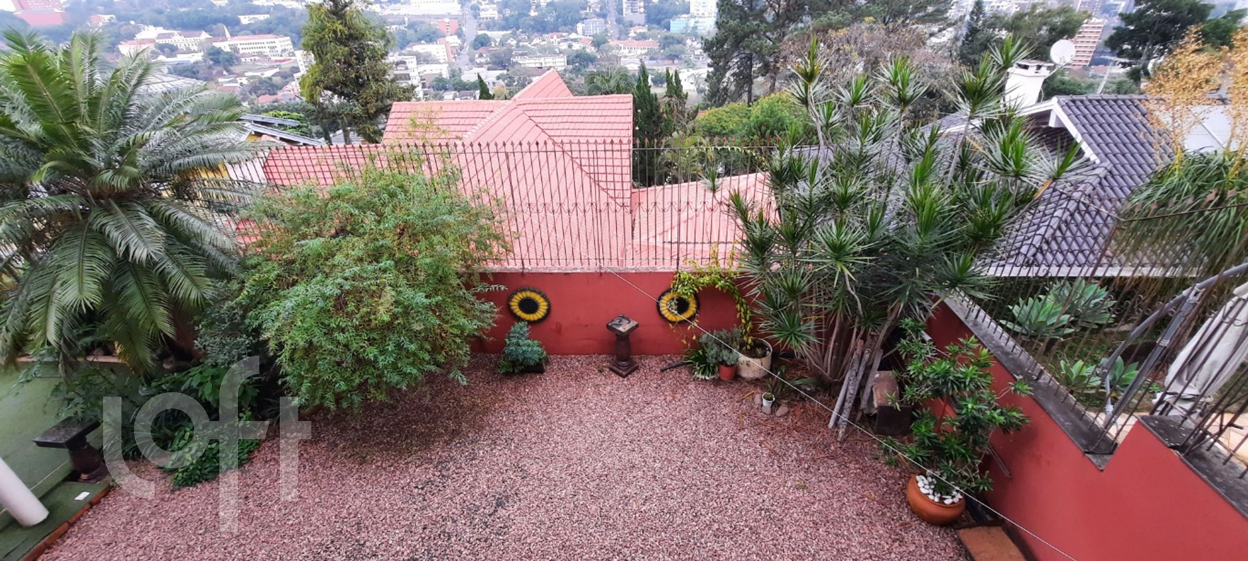 Imagem da propriedade 4