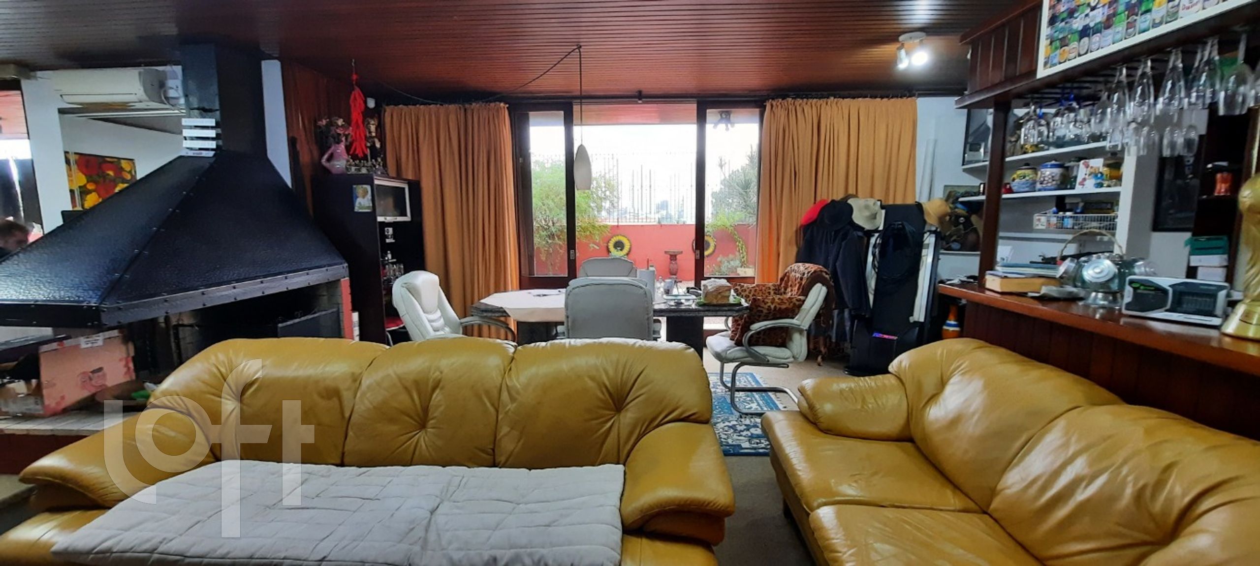 Imagem da propriedade 46