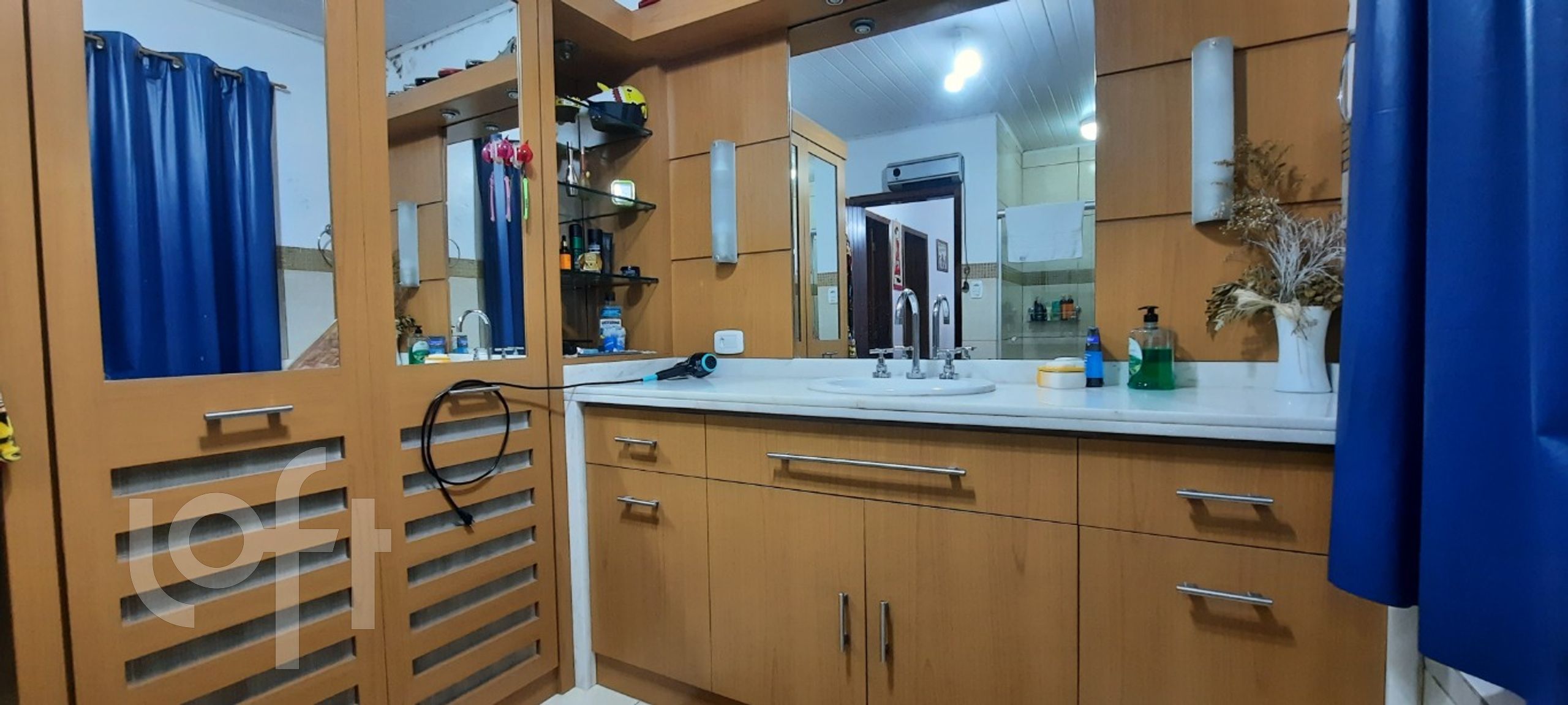 Imagem da propriedade 31