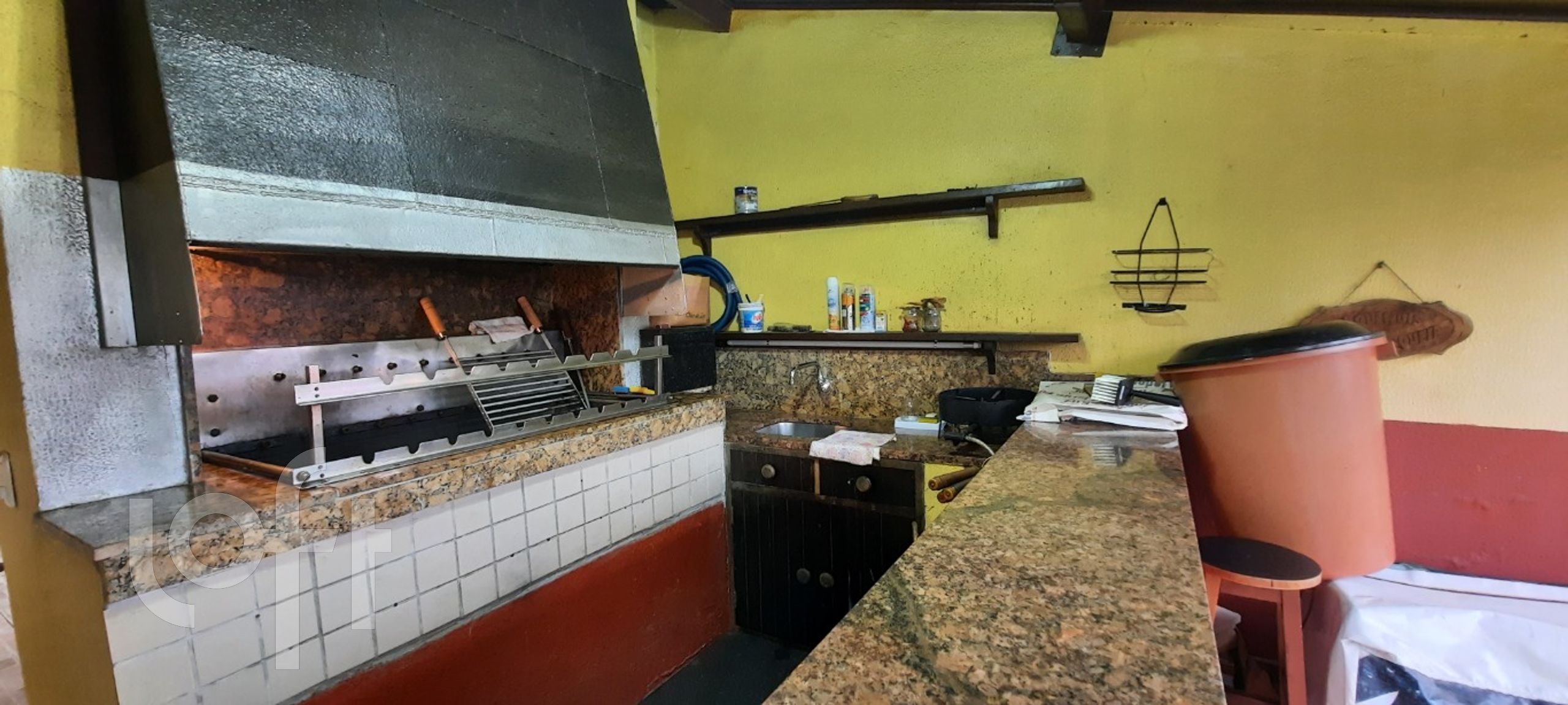 Imagem da propriedade 39