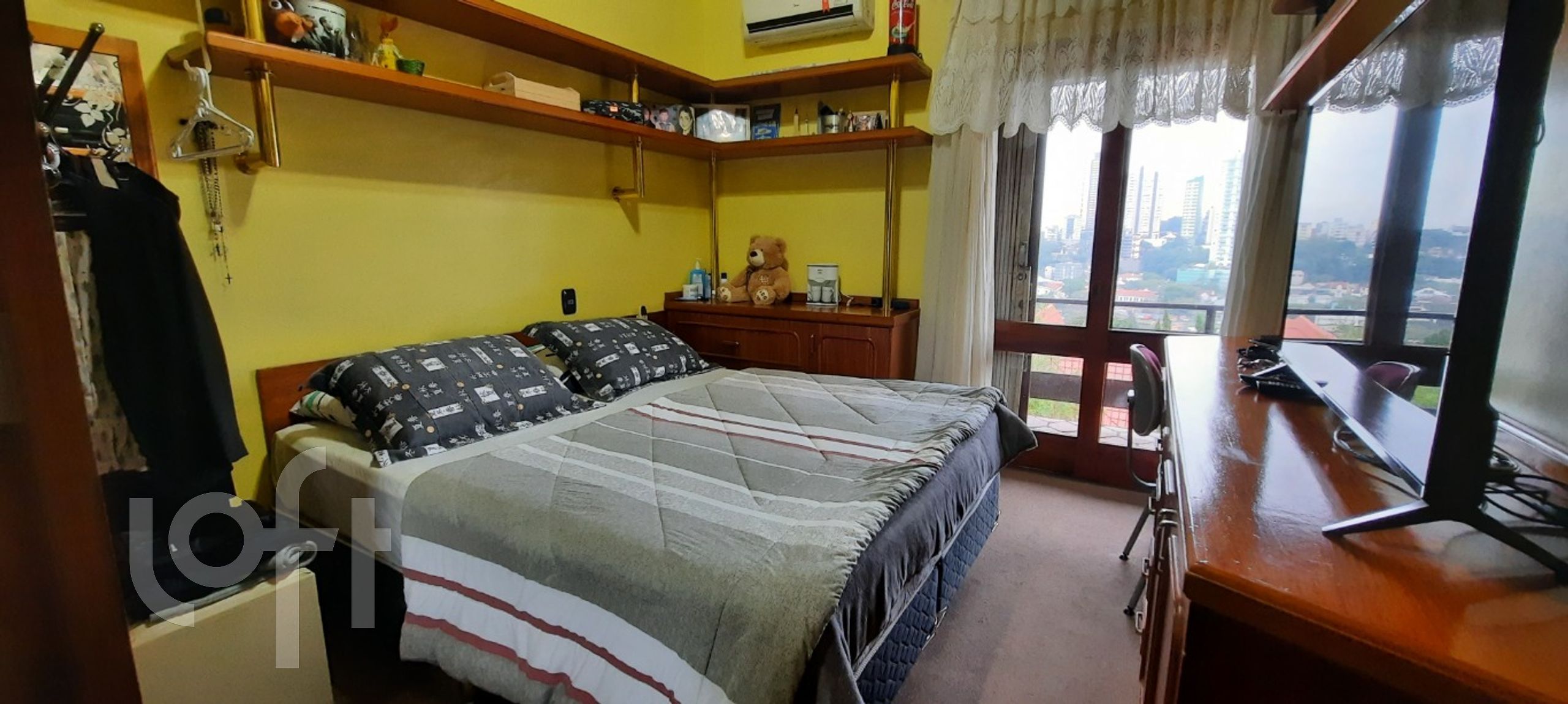 Imagem da propriedade 24