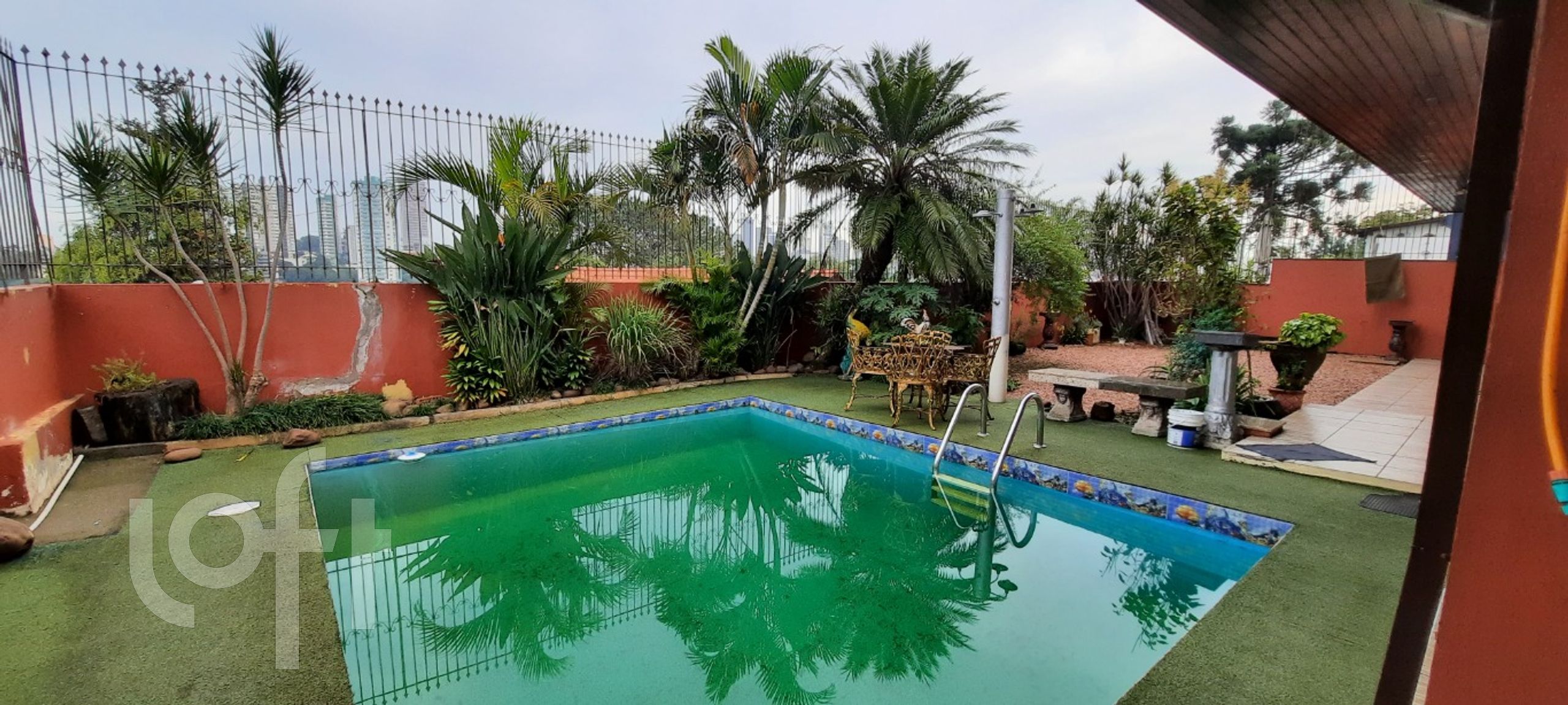 Imagem da propriedade 2