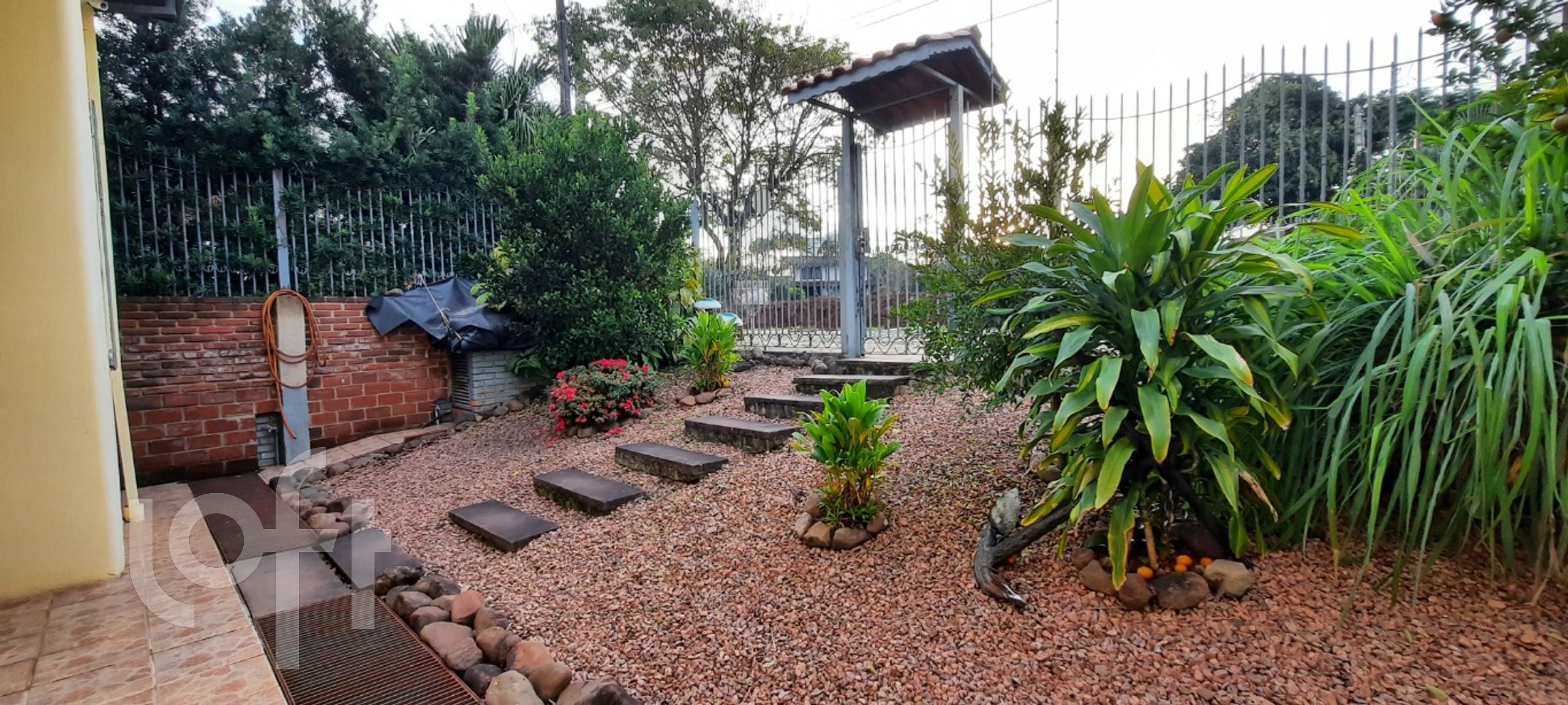 Imagem da propriedade 50