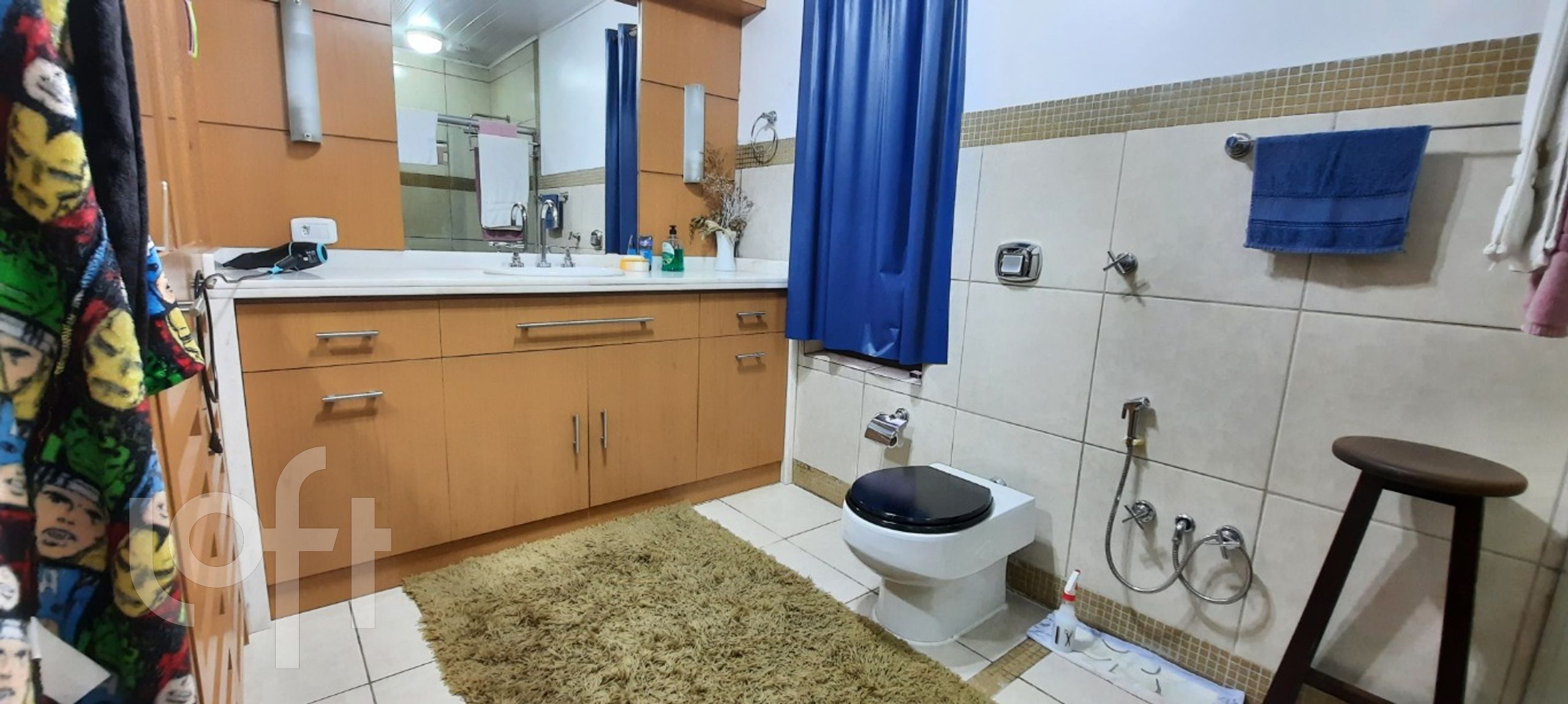 Imagem da propriedade 29