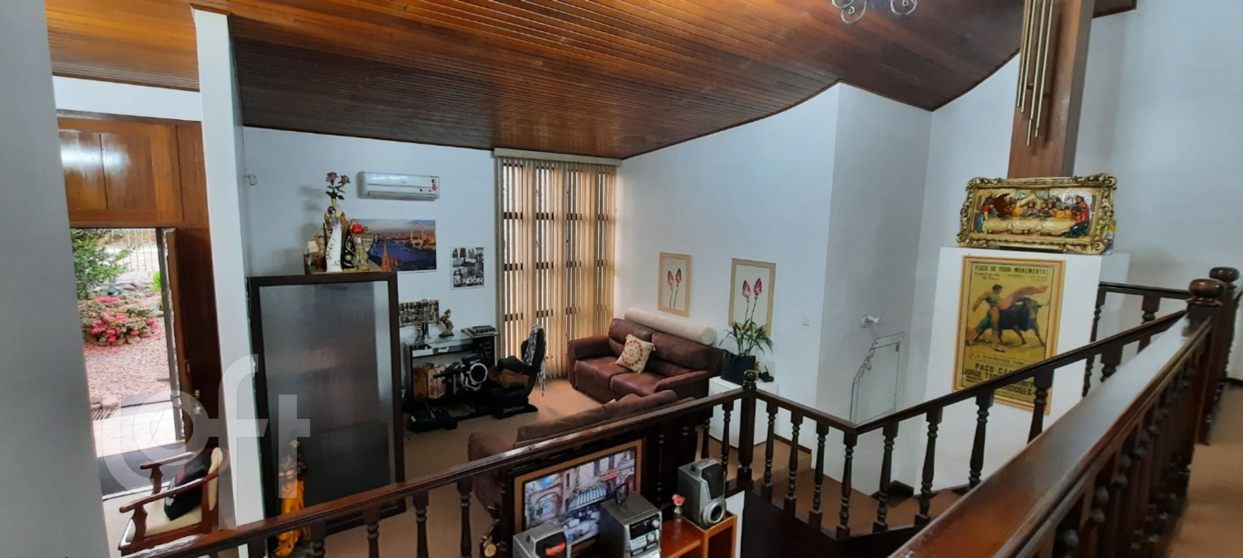 Imagem da propriedade 13