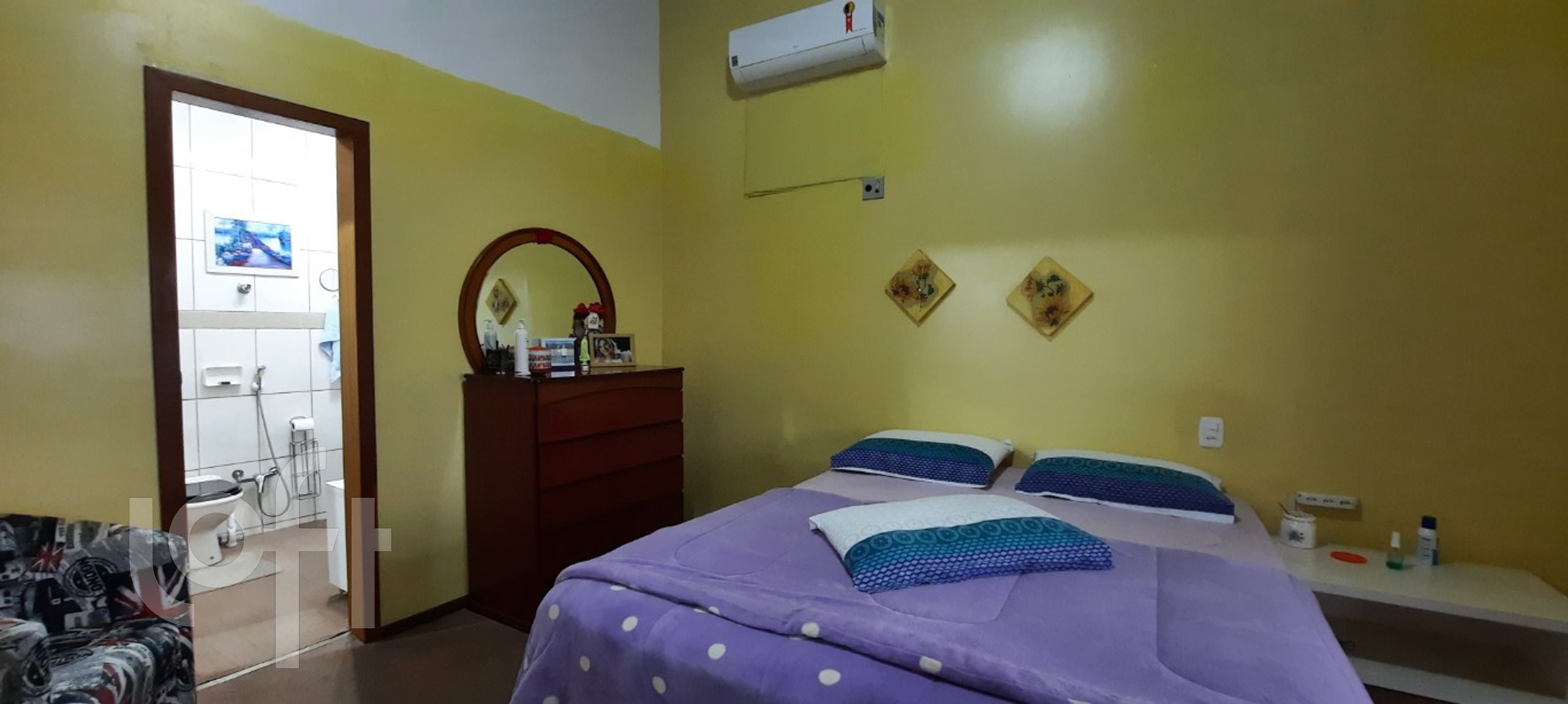 Imagem da propriedade 15