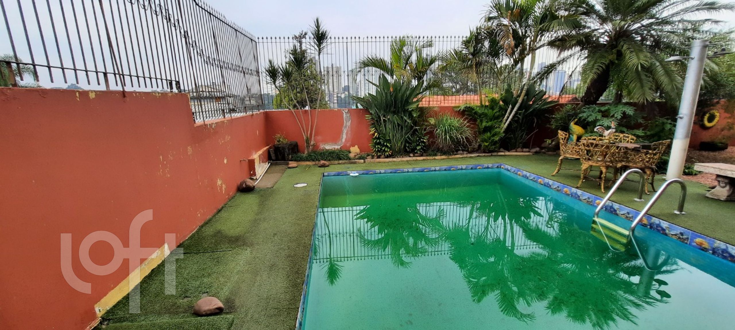 Imagem da propriedade 38