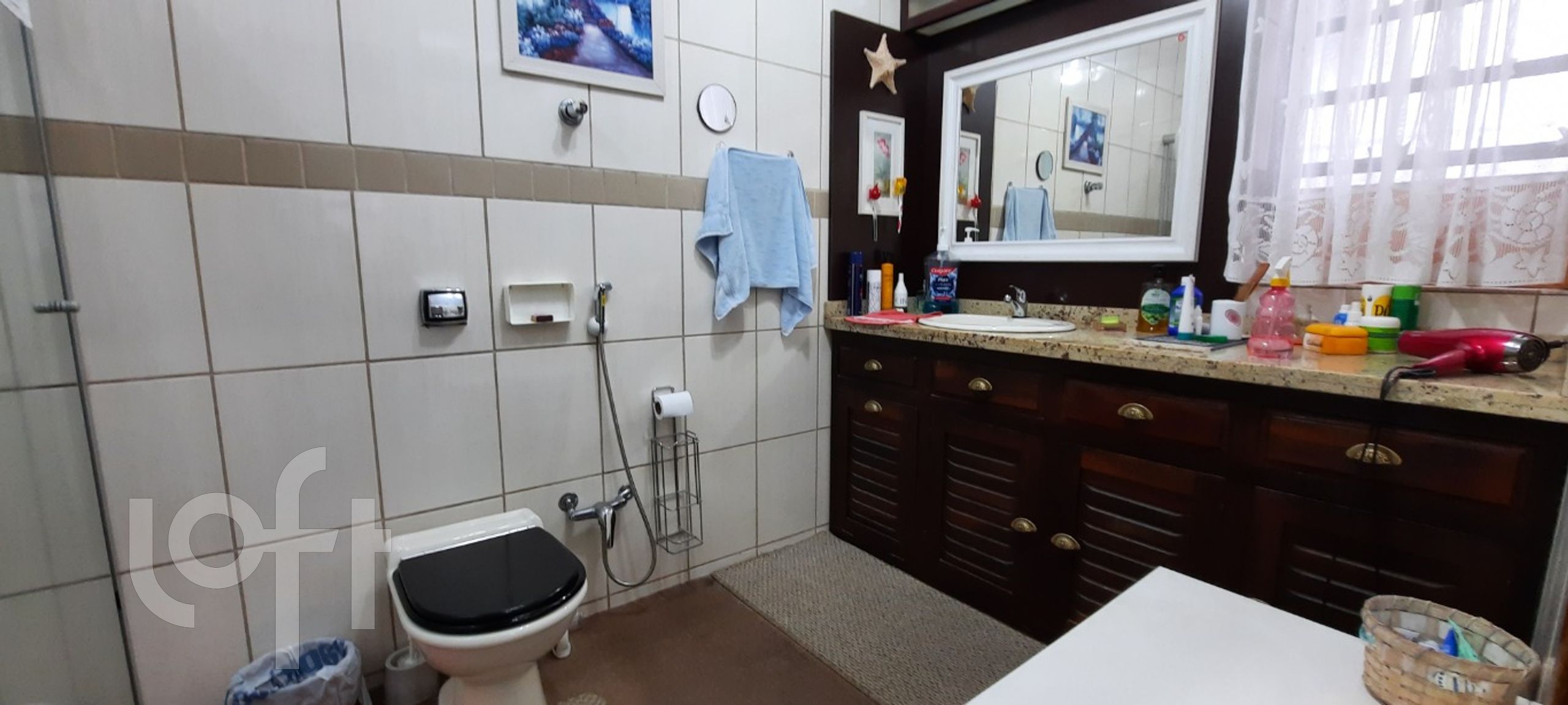 Imagem da propriedade 21