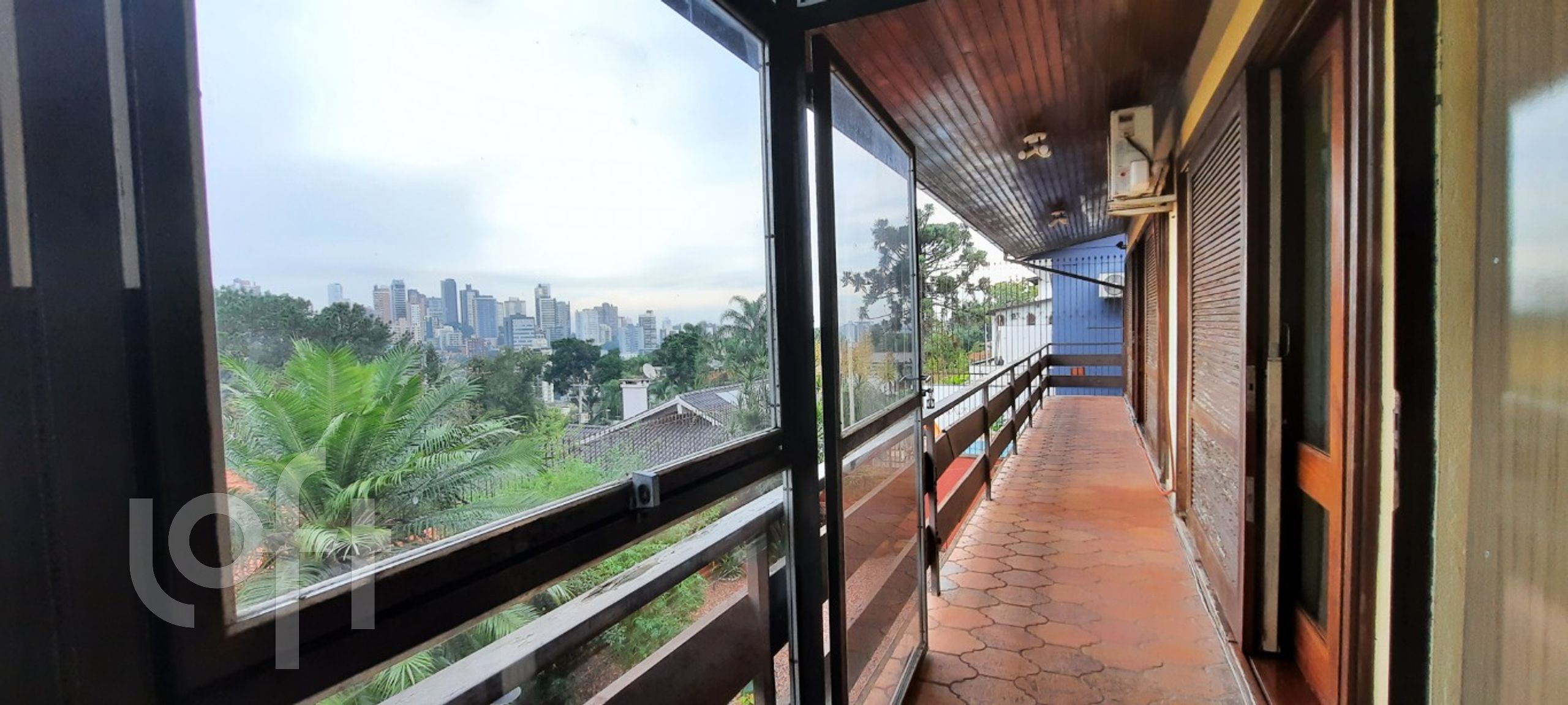 Imagem da propriedade 19