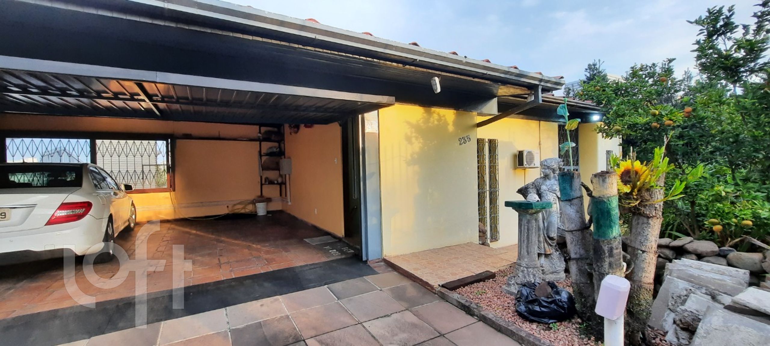 Imagem da propriedade 49