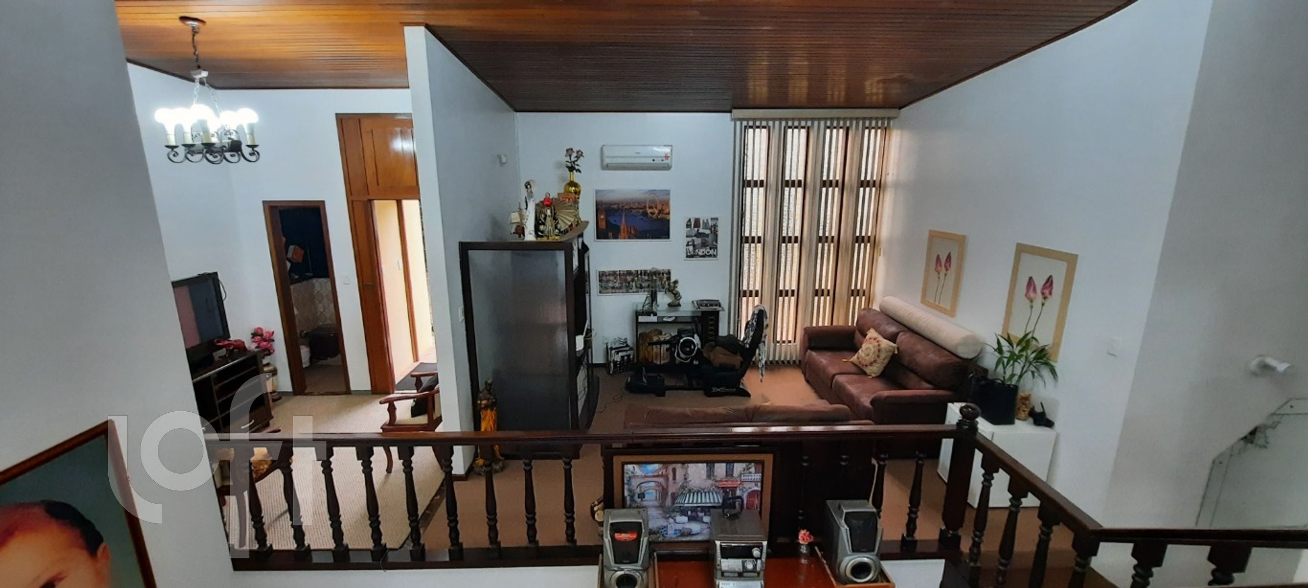 Imagem da propriedade 7