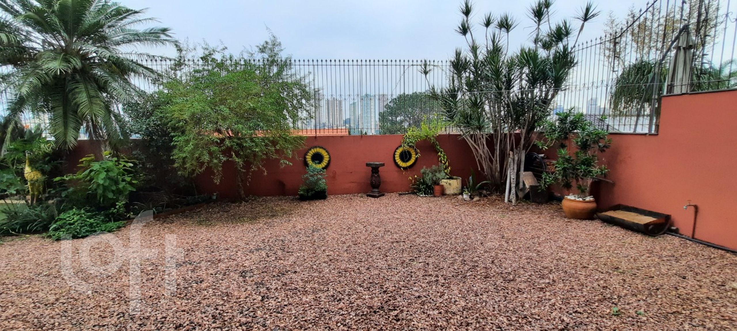 Imagem da propriedade 35