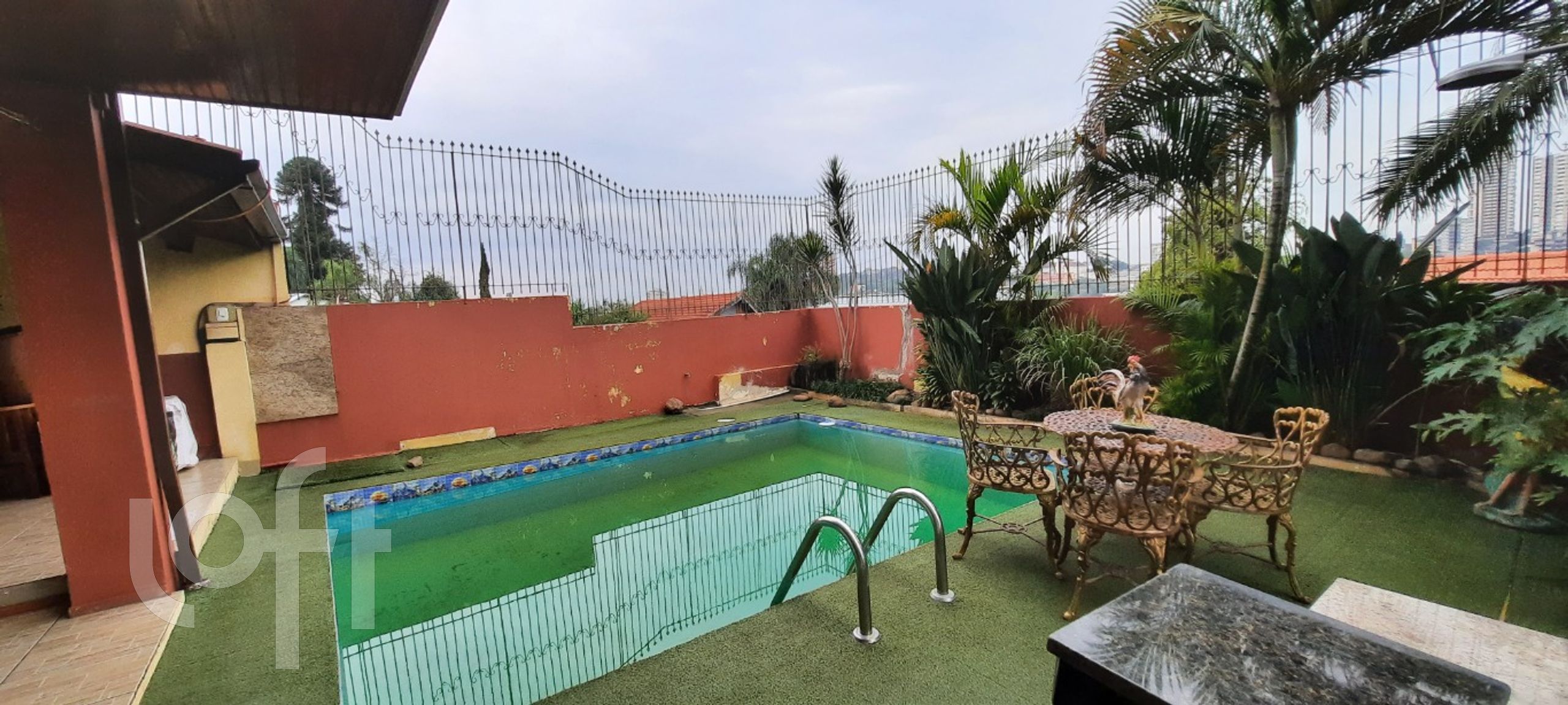 Imagem da propriedade 37