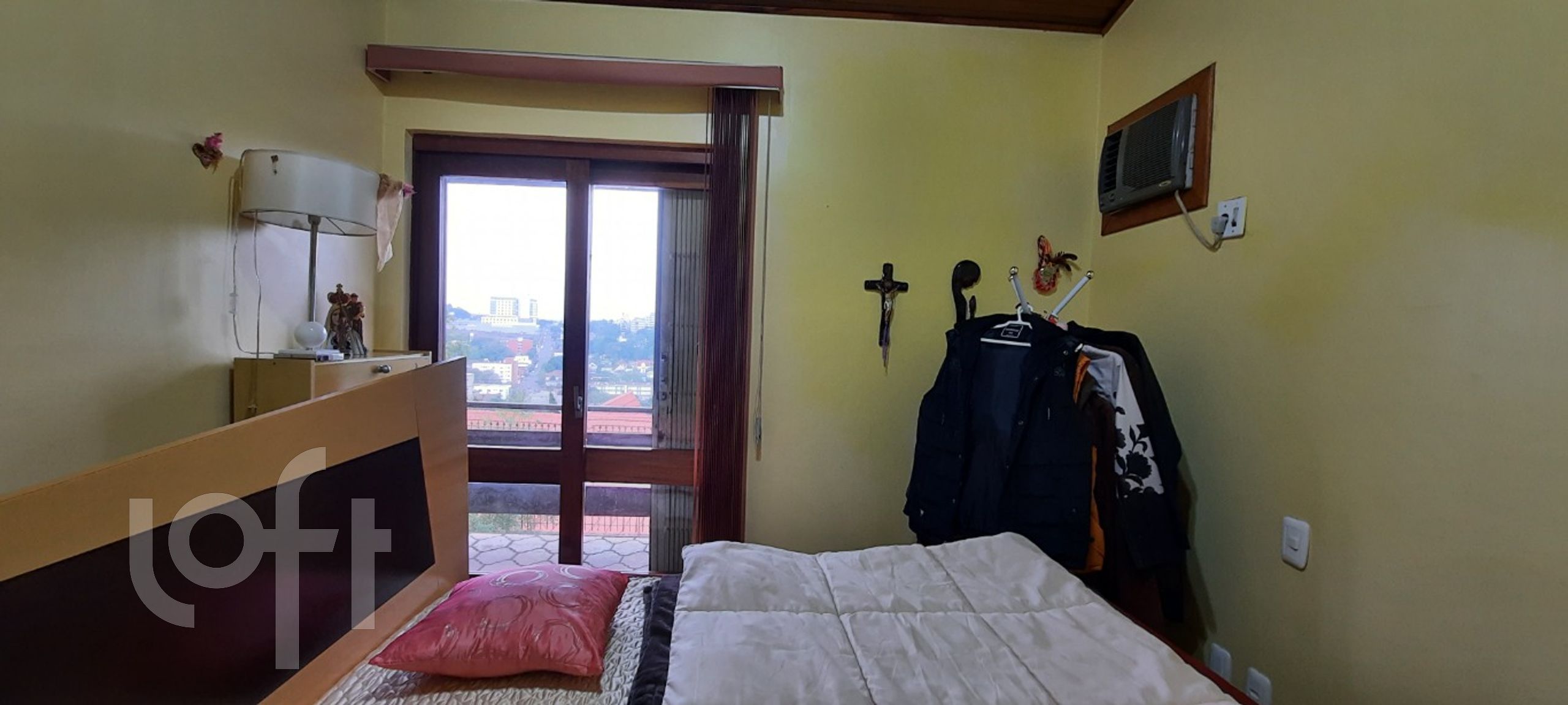 Imagem da propriedade 28