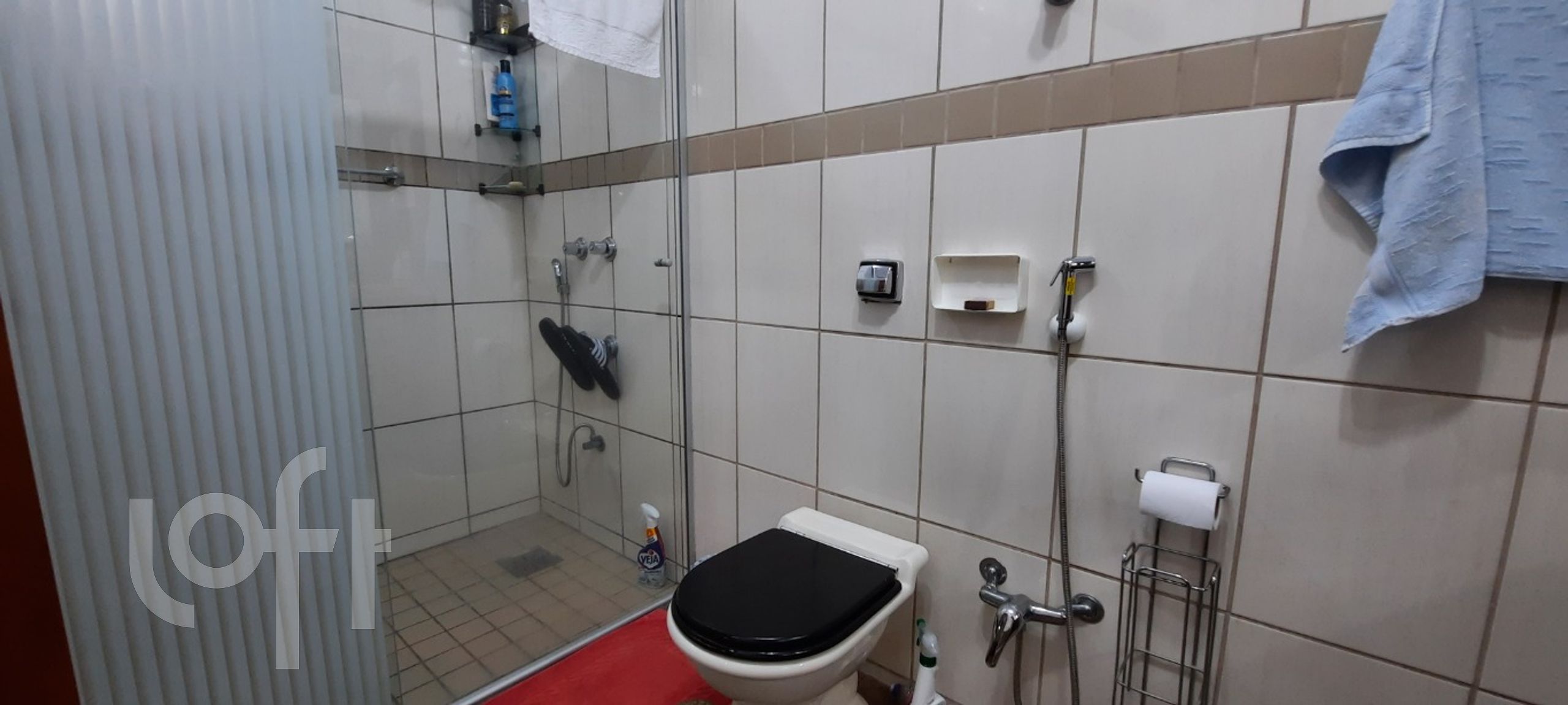 Imagem da propriedade 23