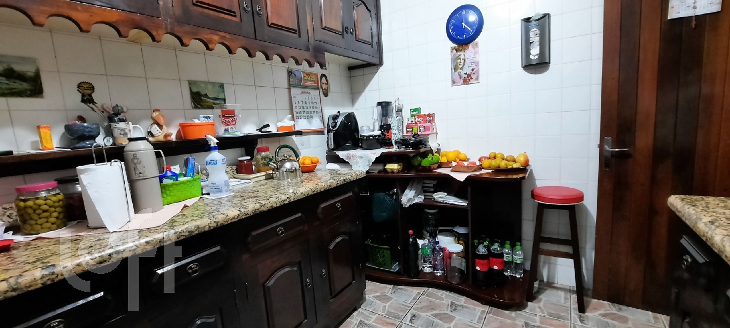 Imagem da propriedade 42