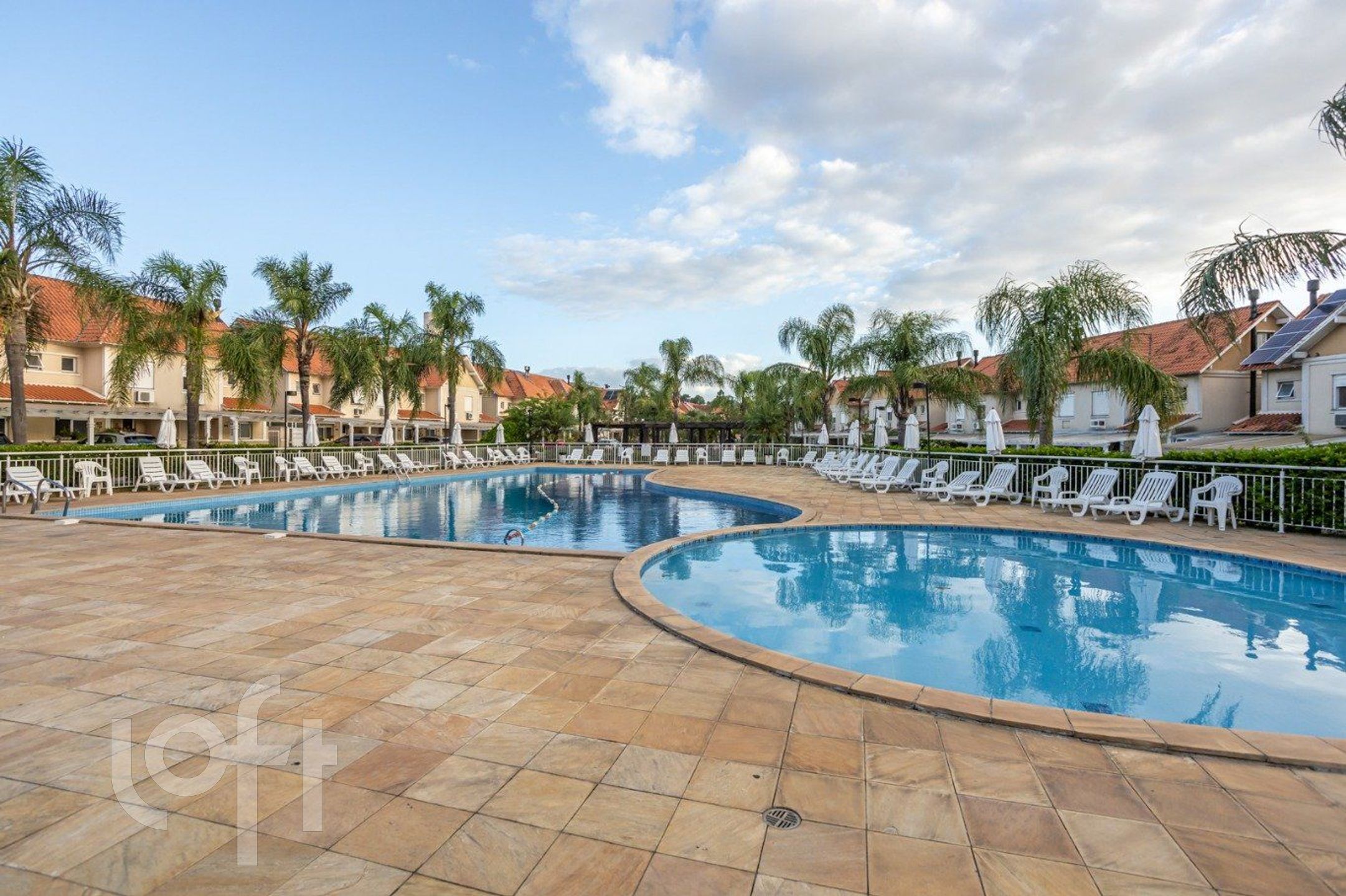 Imagem da propriedade 41