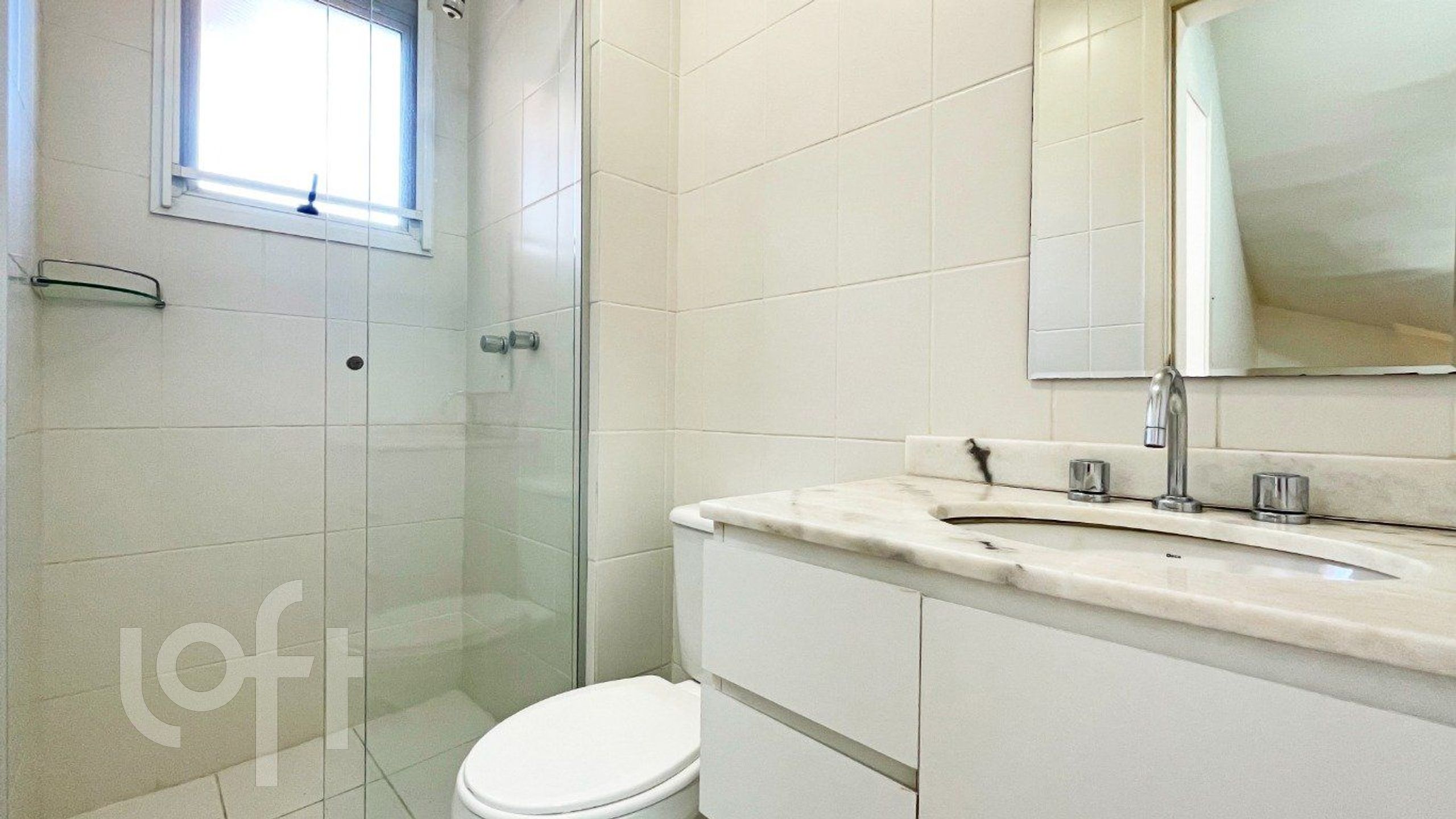 Imagem da propriedade 20