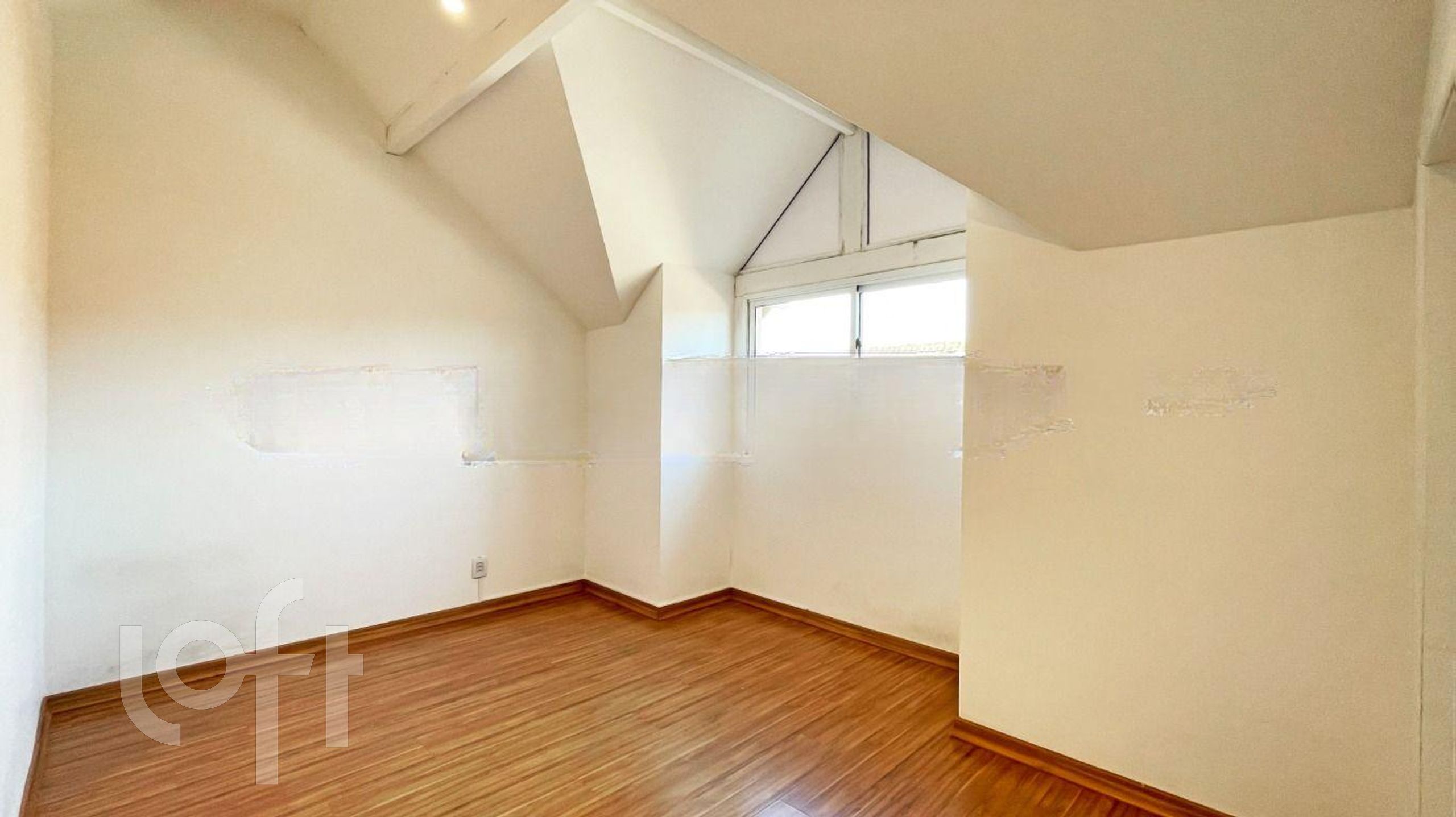 Imagem da propriedade 28