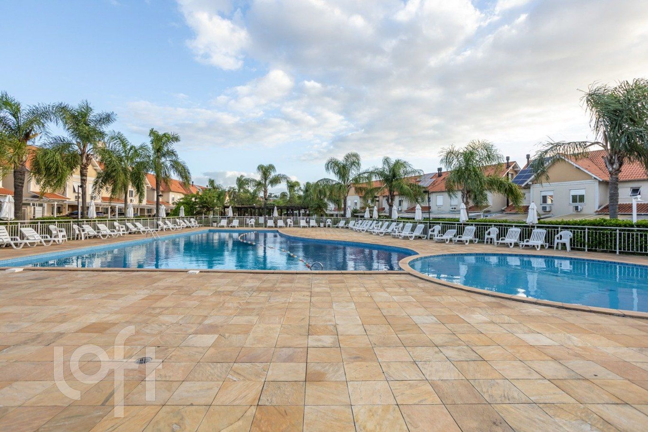 Imagem da propriedade 33