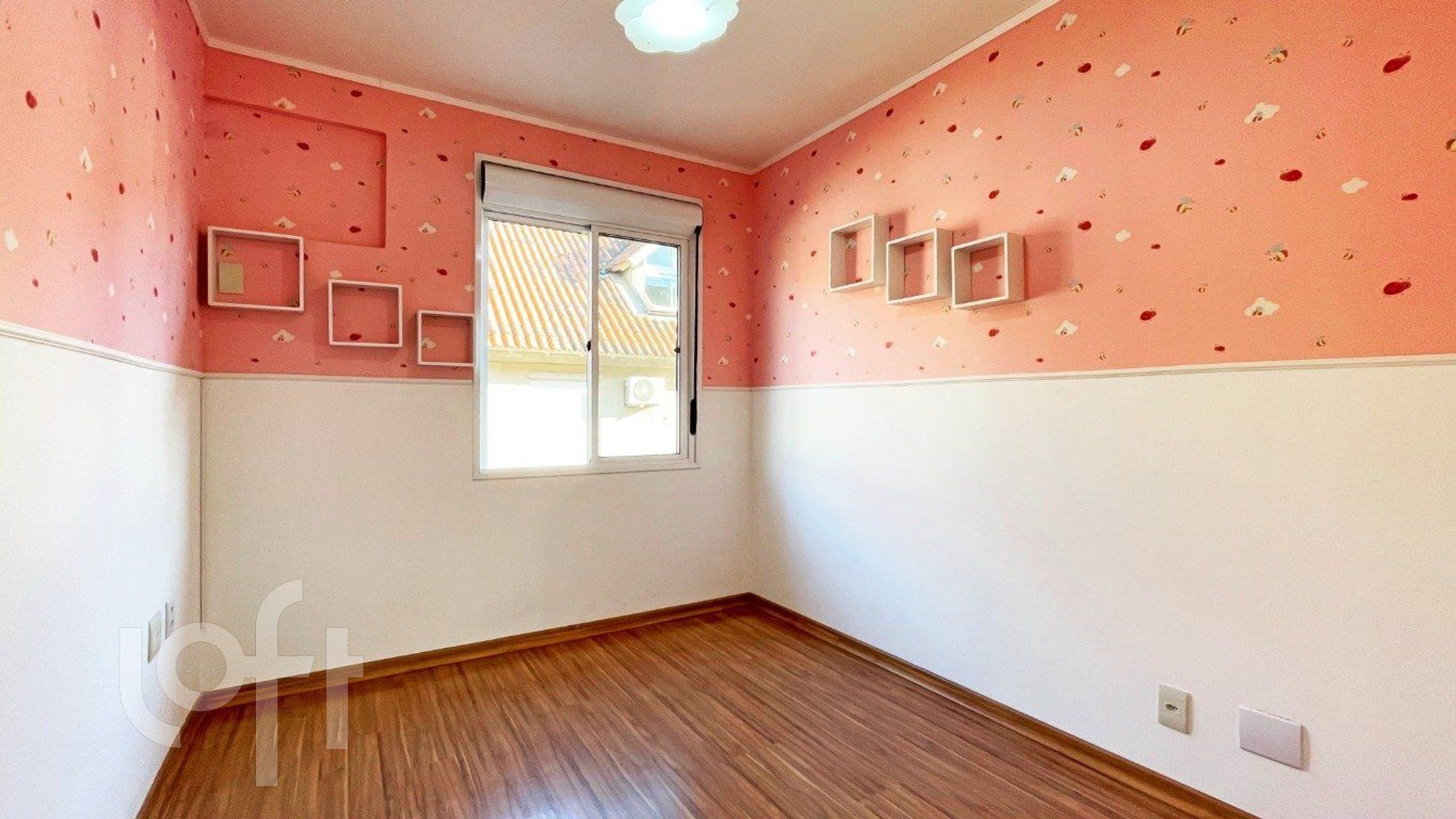 Imagem da propriedade 16