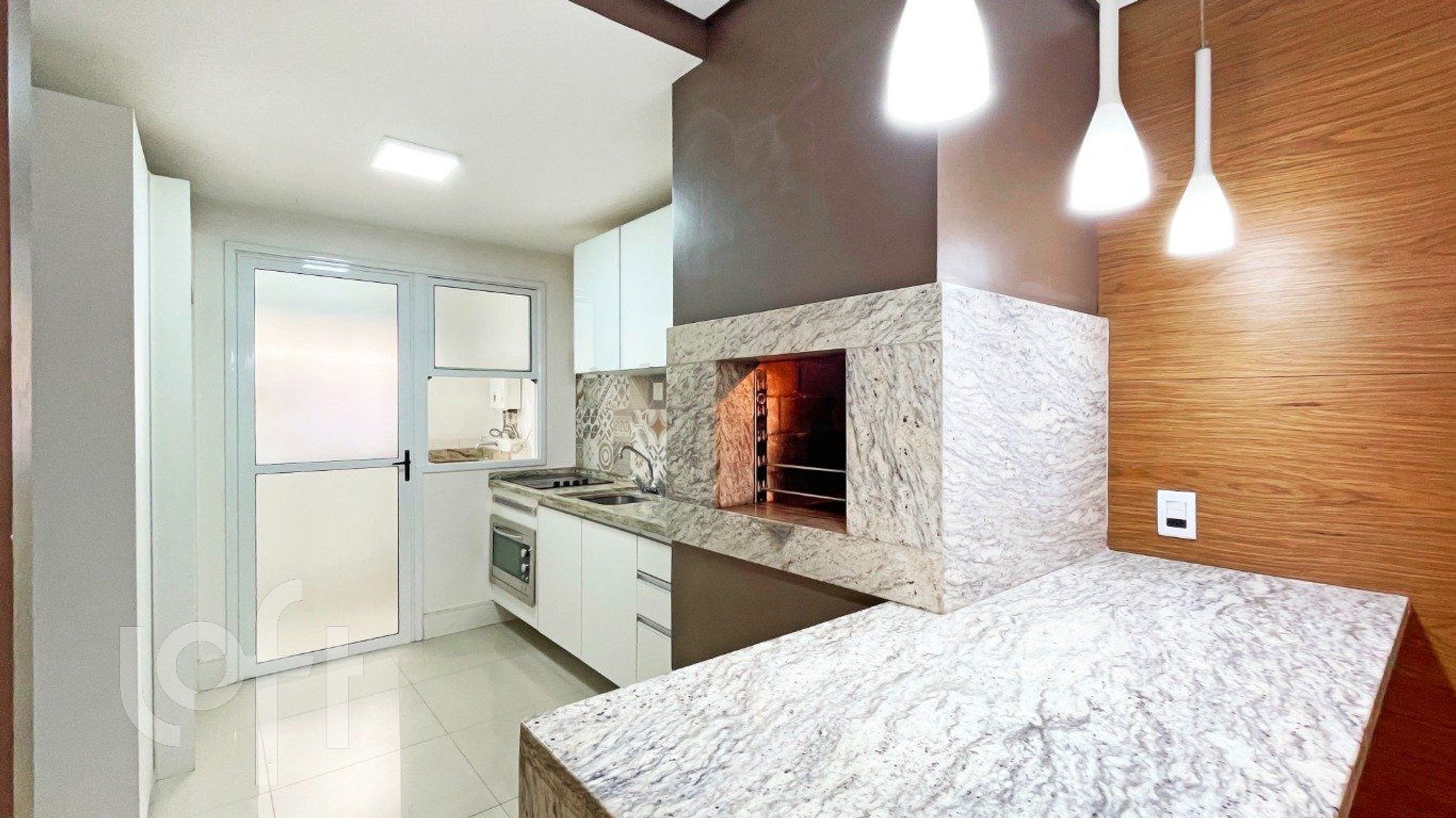 Imagem da propriedade 11