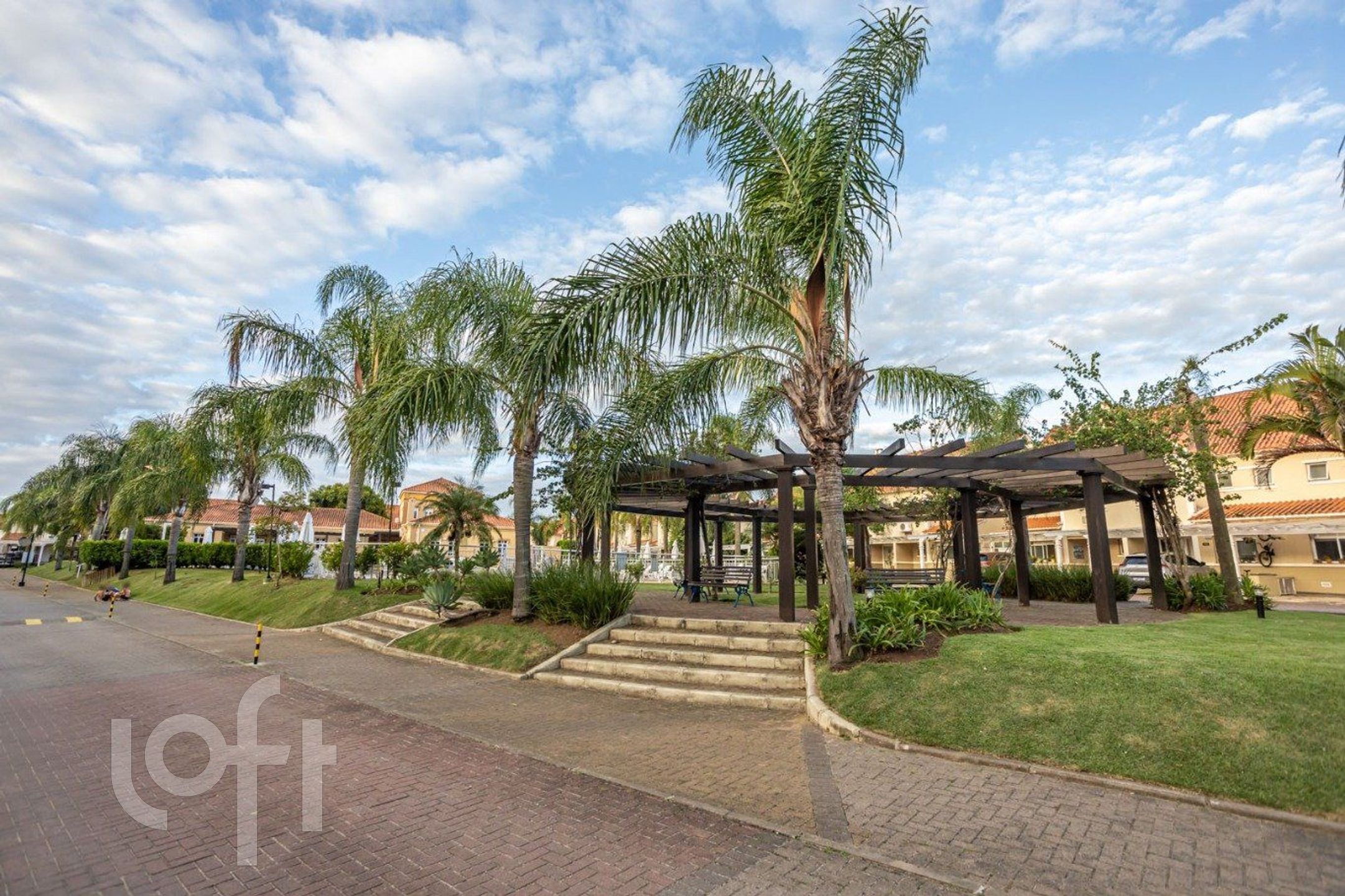 Imagem da propriedade 38