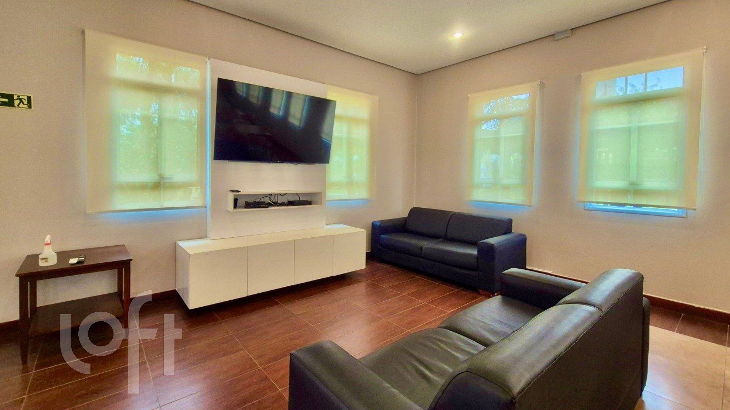 Imagem da propriedade 51