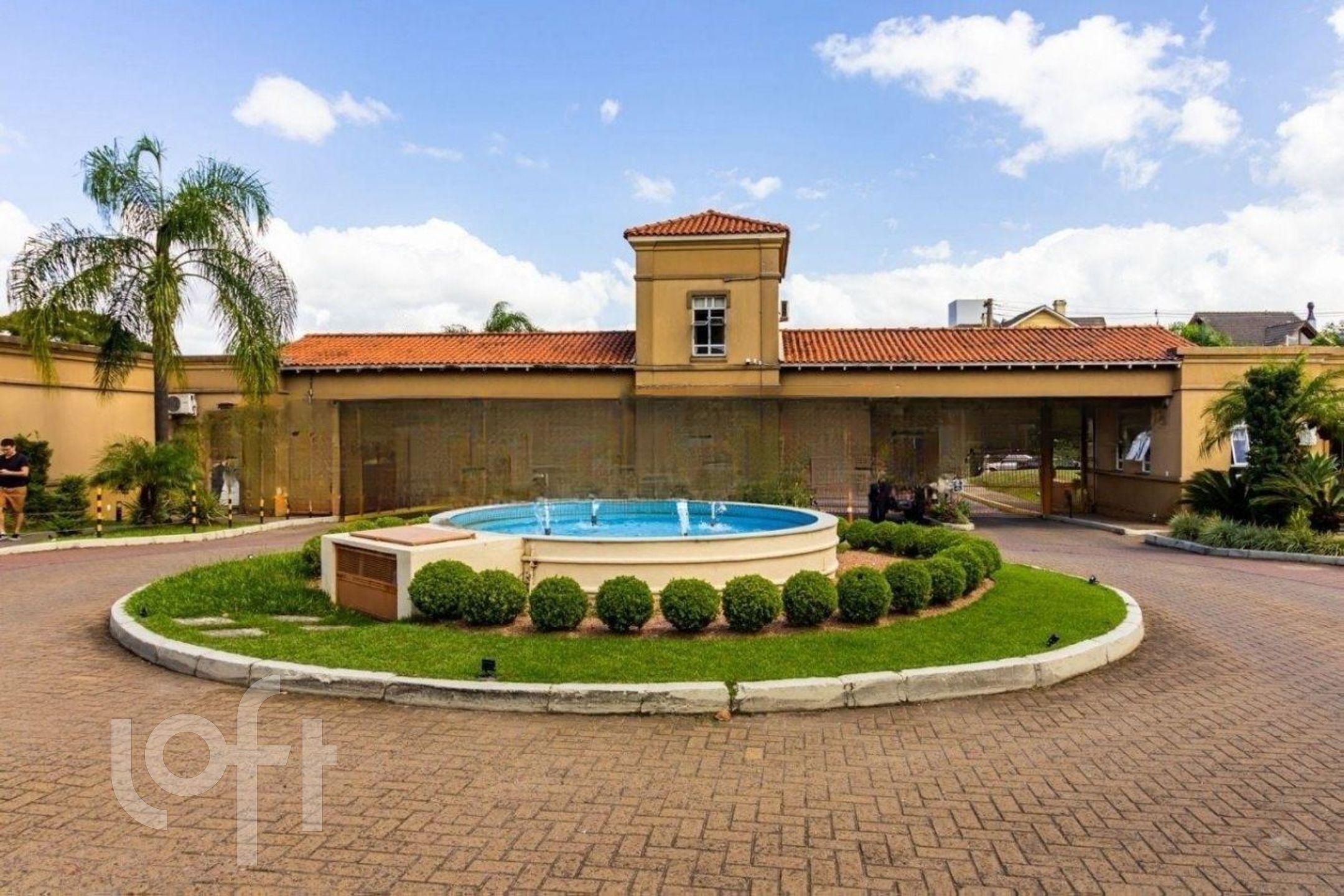 Imagem da propriedade 39