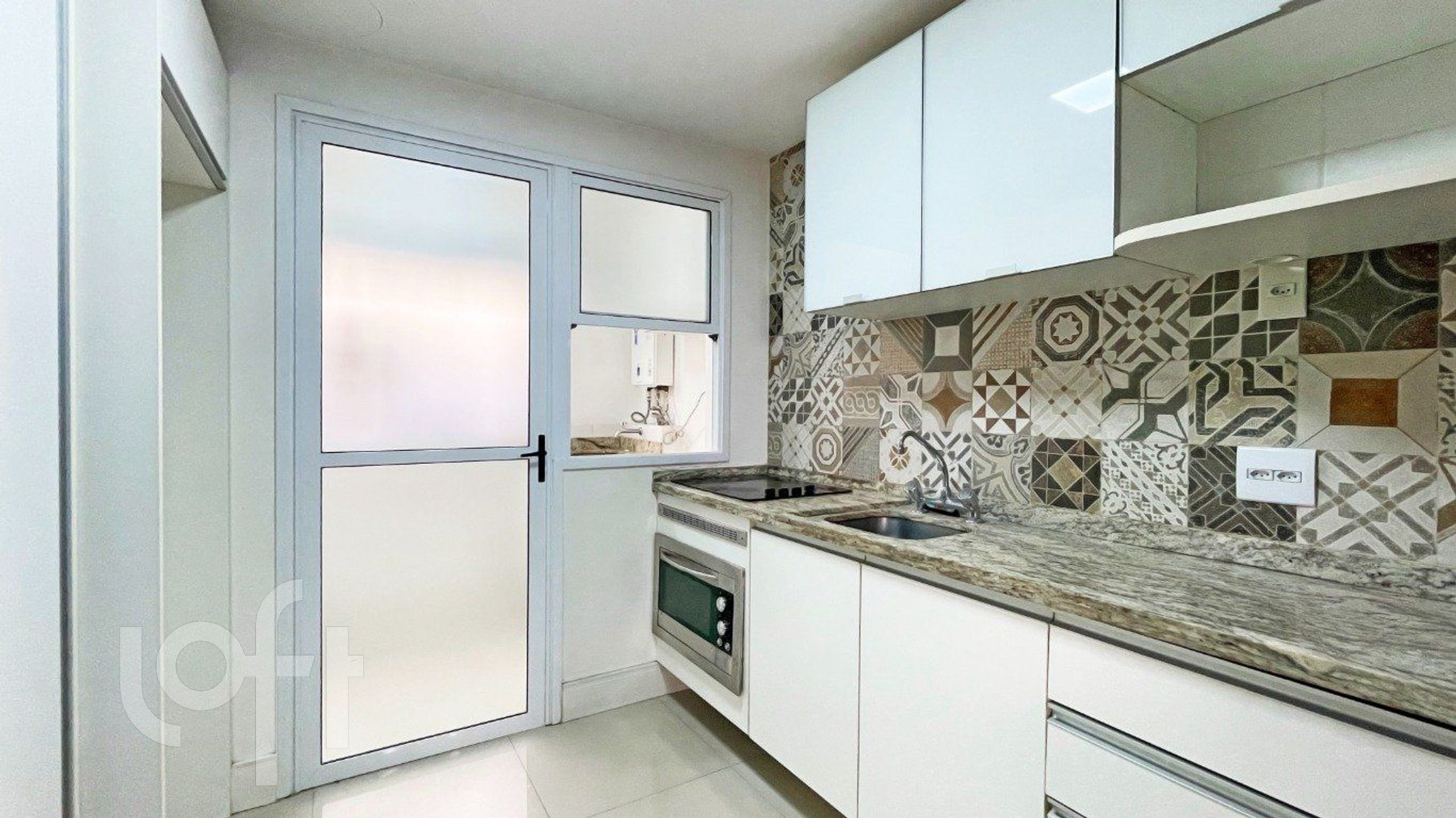 Imagem da propriedade 12