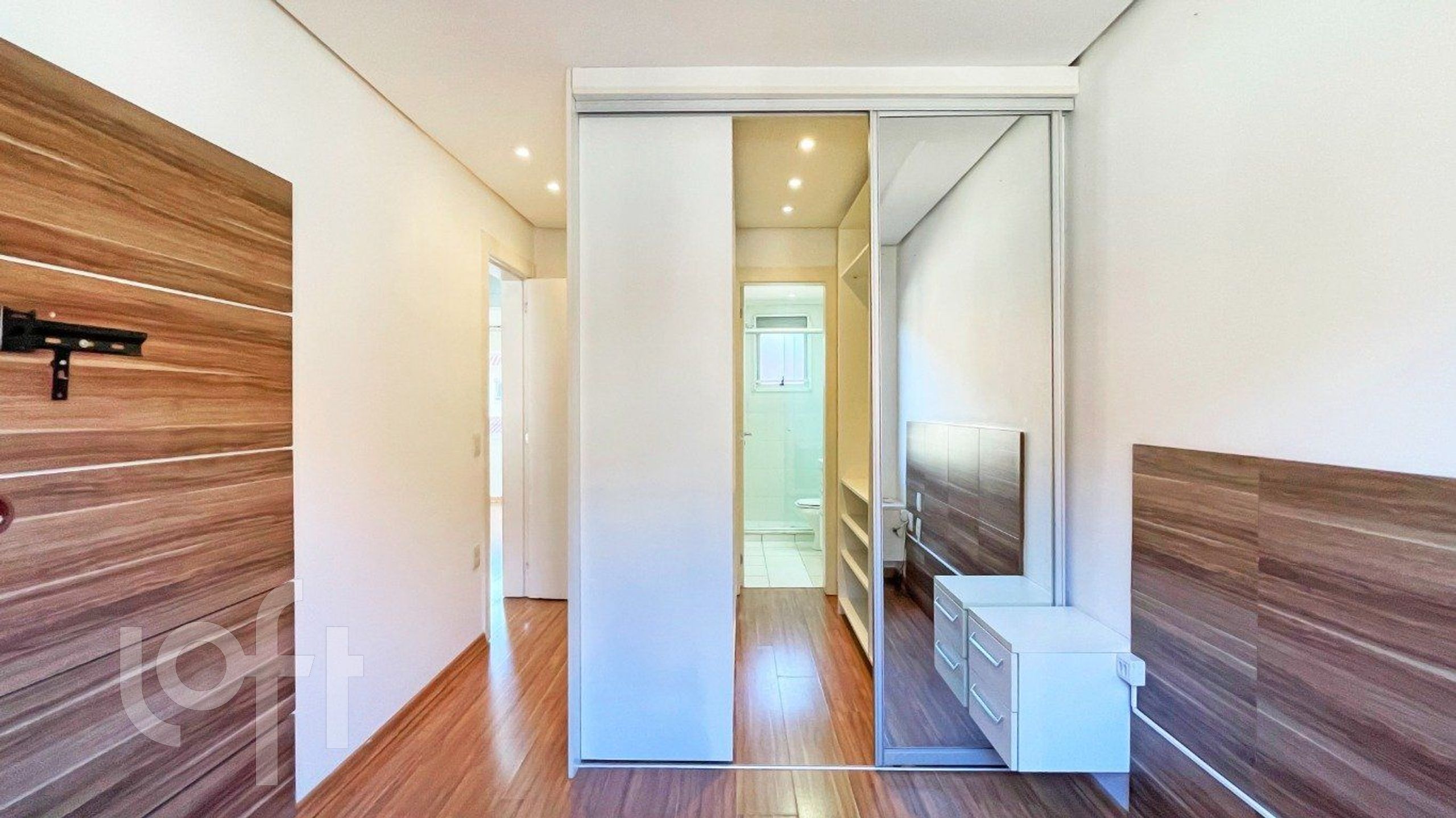 Imagem da propriedade 22