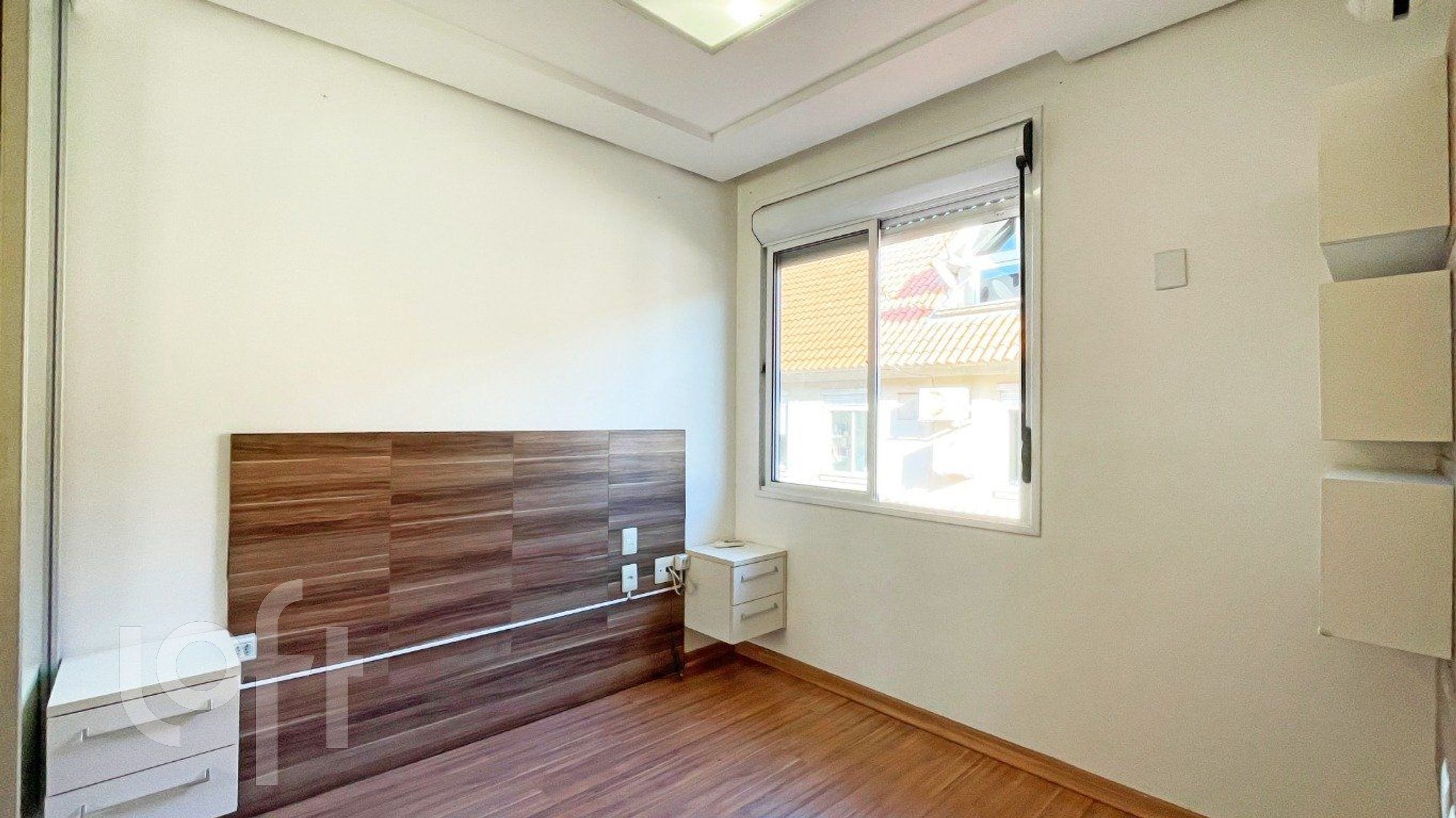 Imagem da propriedade 21