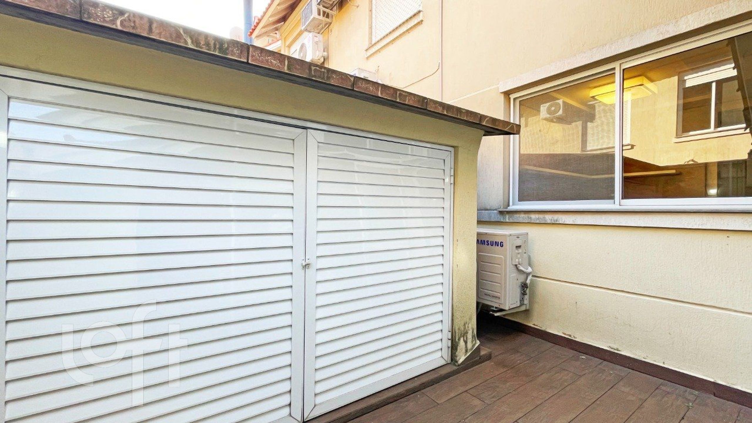 Imagem da propriedade 14